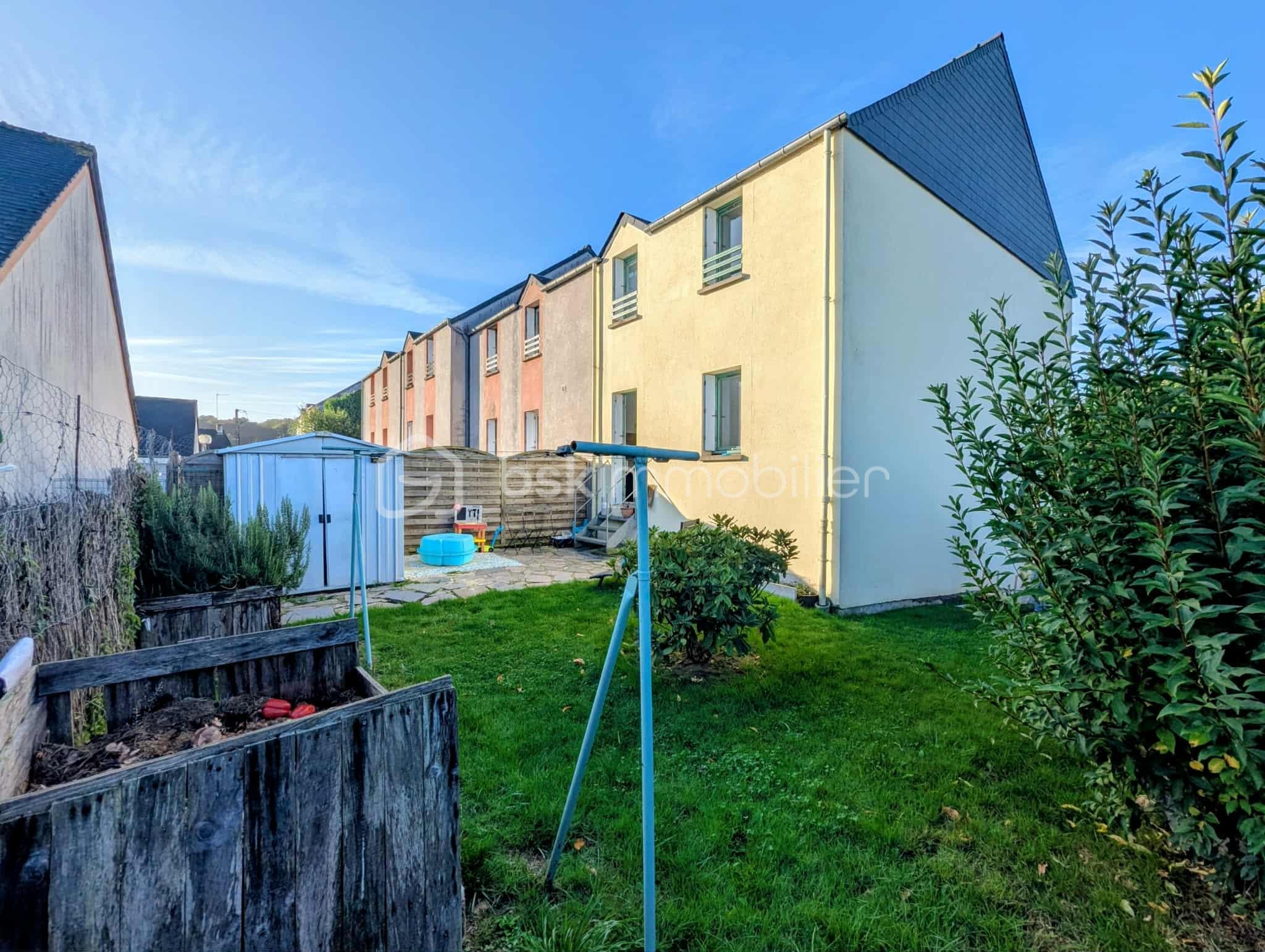 Maison de 94 m² - 6.jpg