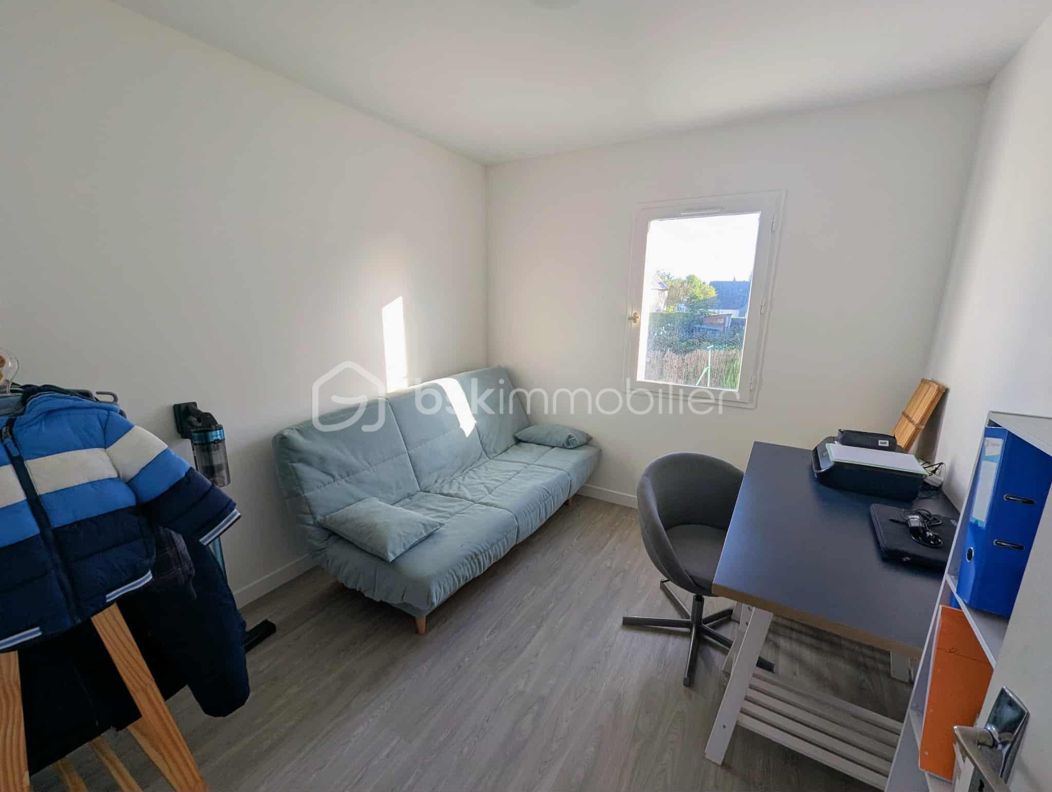 Maison de 94 m² - 15.jpg