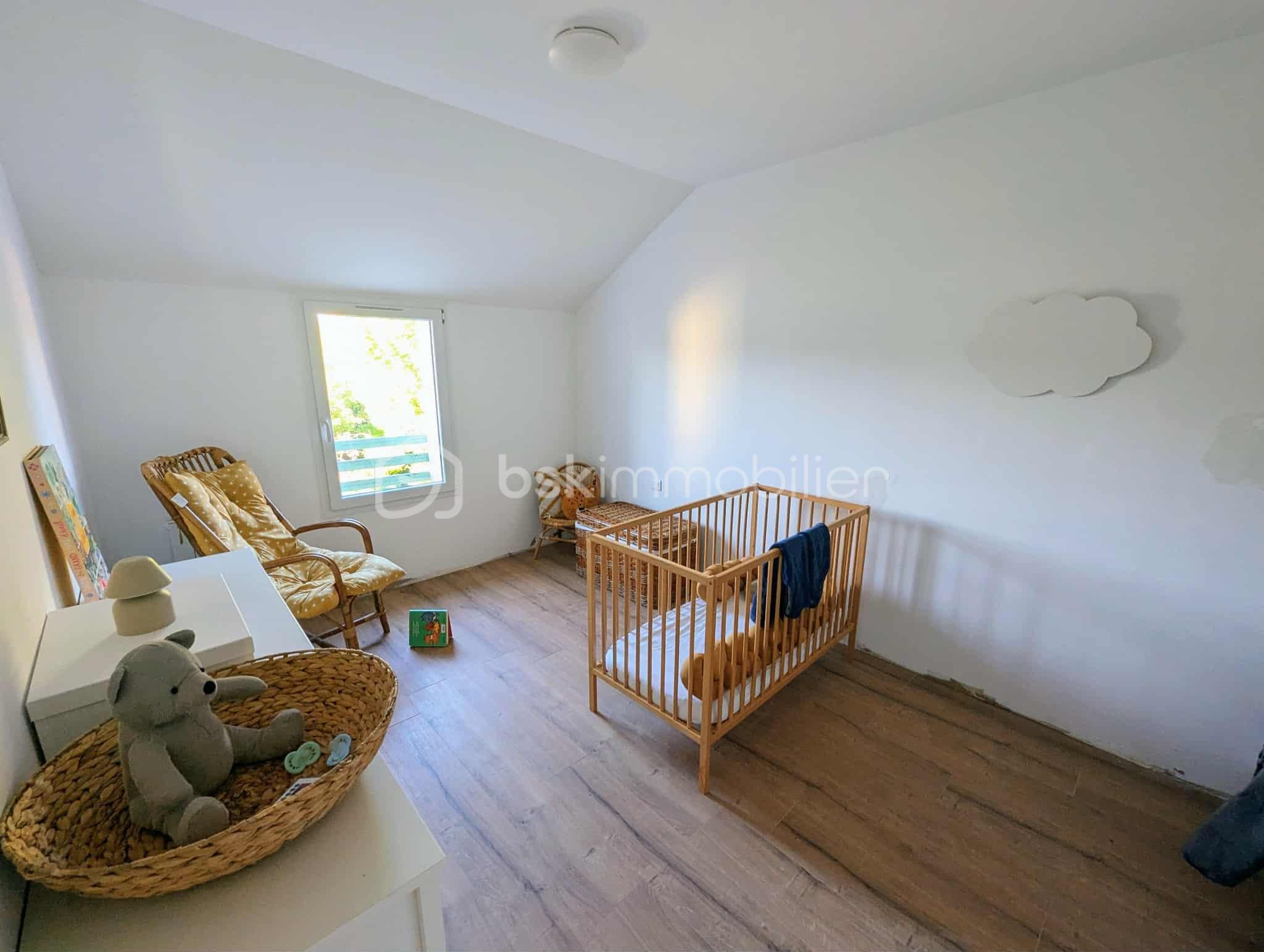Maison de 94 m² - 12.jpg