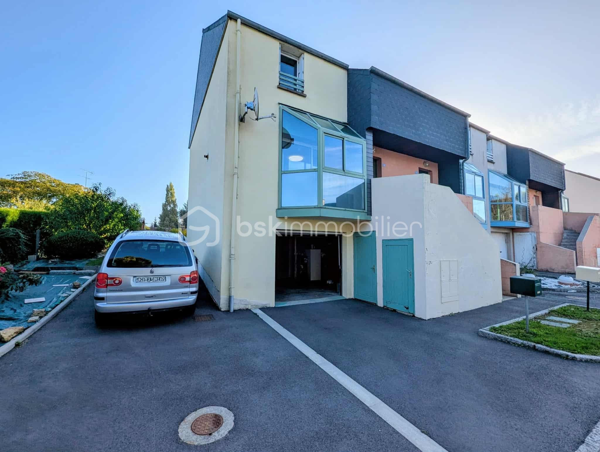 Maison de 94 m² - 1.jpg