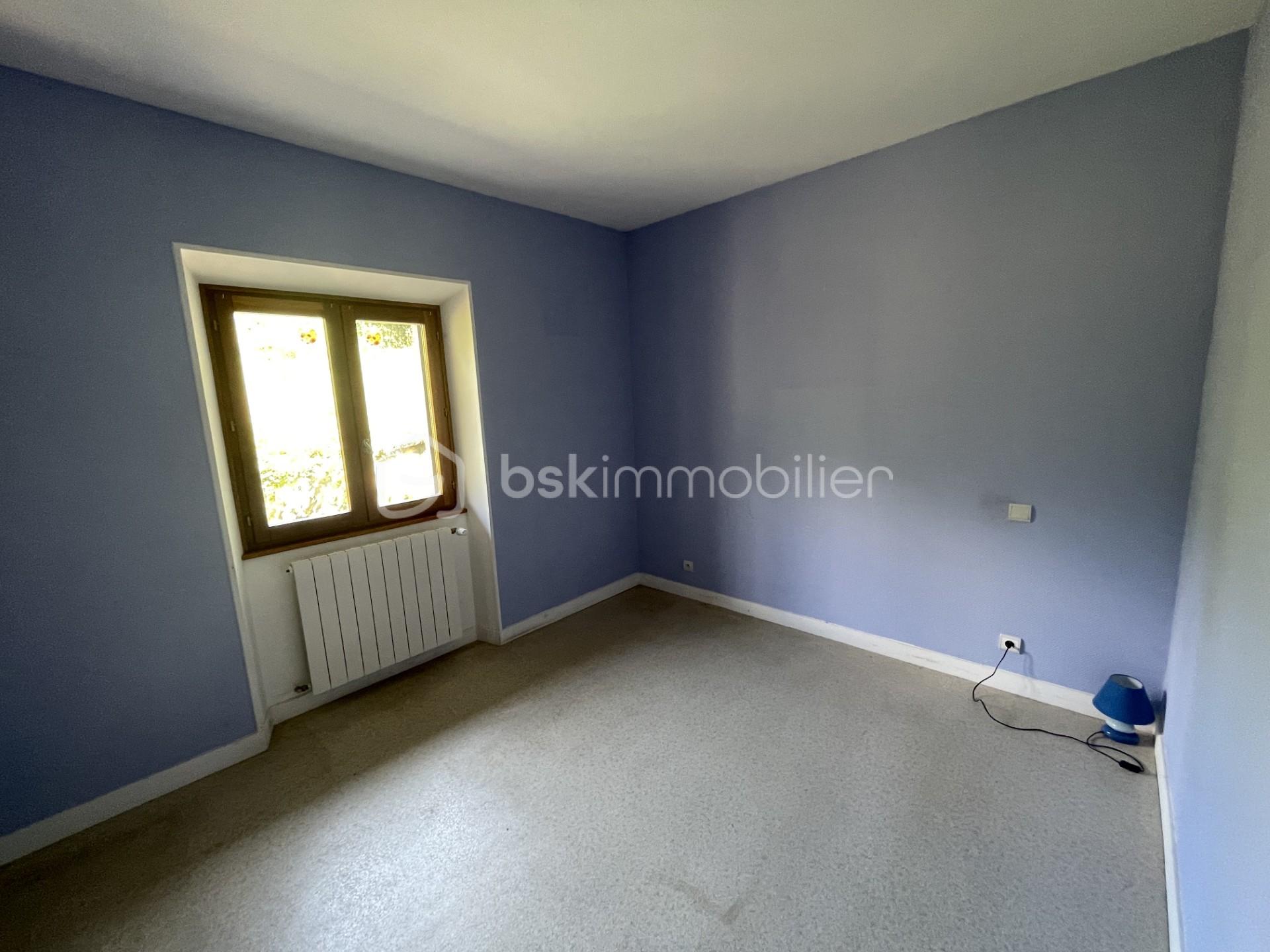 9b7358d6-6737-4bd2-8634-597b8ad9bcdd.jpg