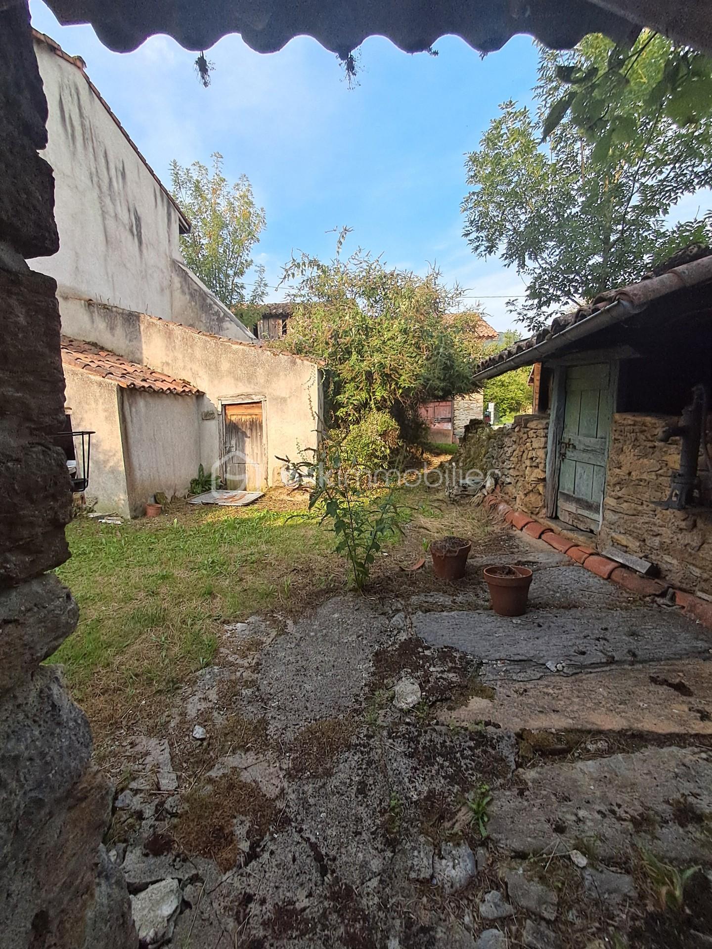 Maison de 105 m² - thumbnail_20250825_090336.jpg