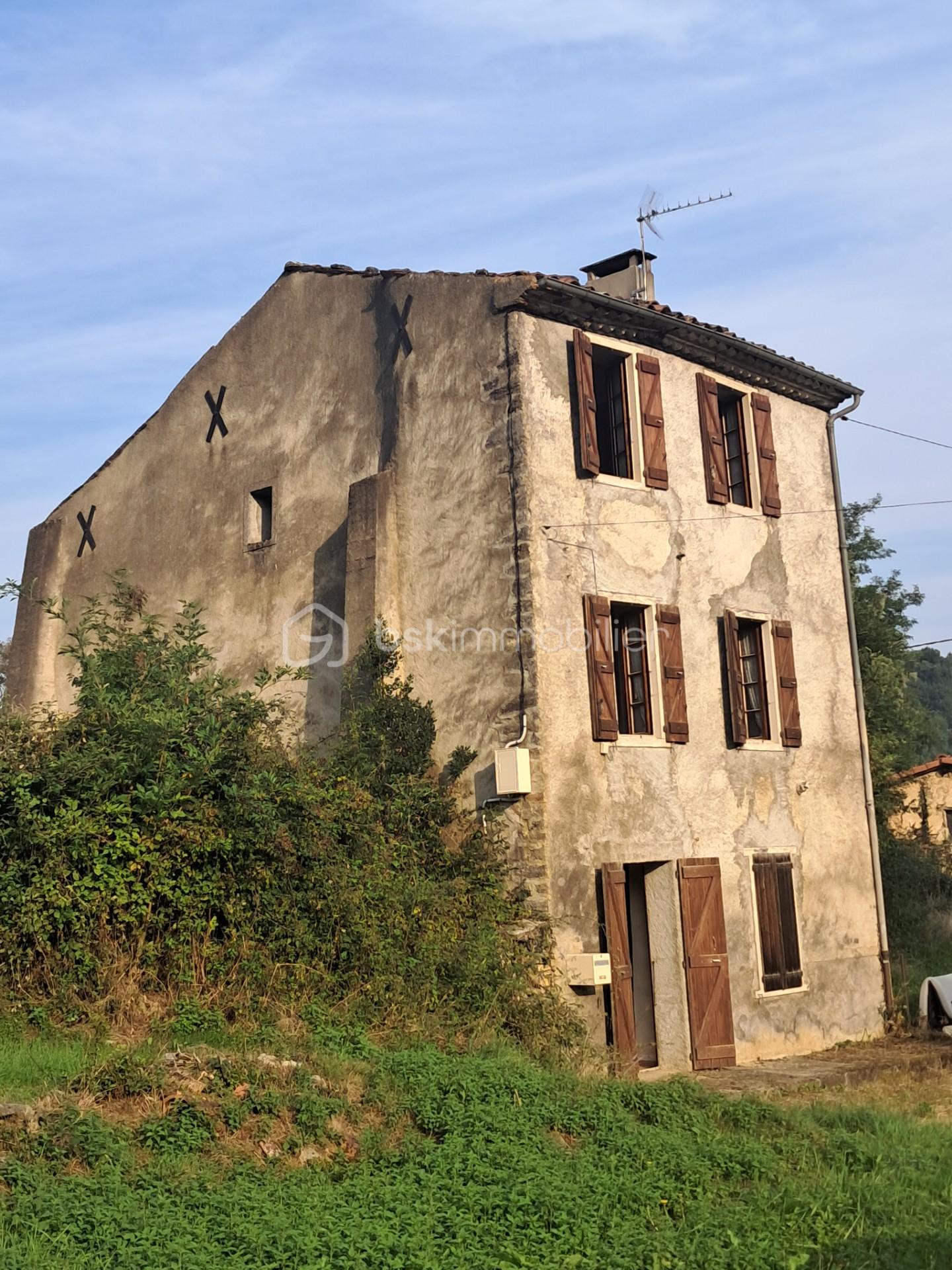 Maison de 105 m² - thumbnail_20250825_090429.jpg