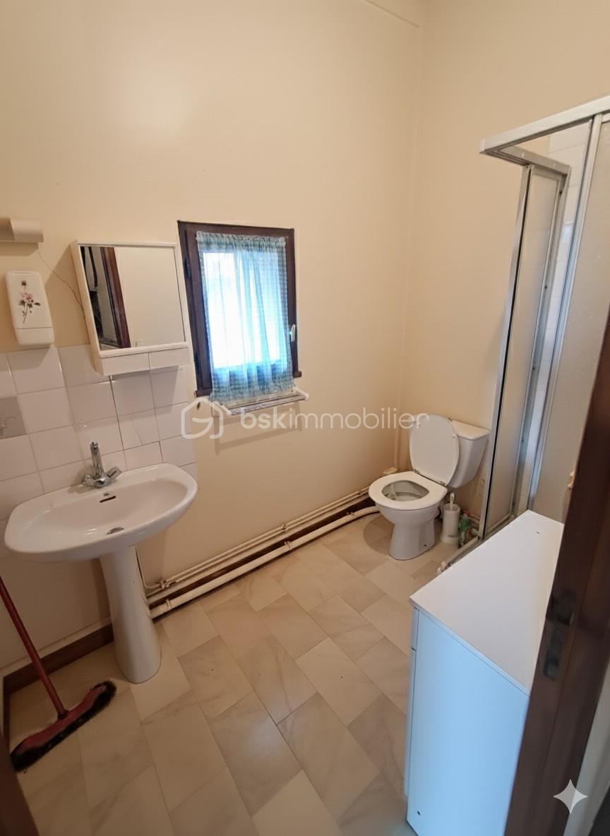 Maison de 105 m² - thumbnail_1757230457723.jpg