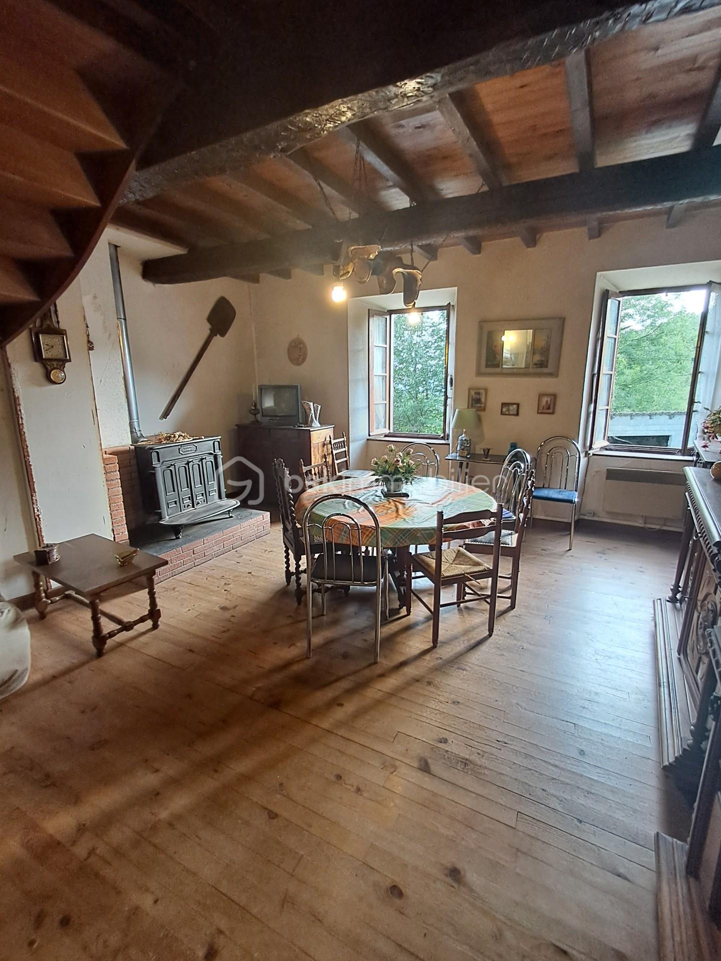 Maison de 105 m² - thumbnail_20250825_085626.jpg