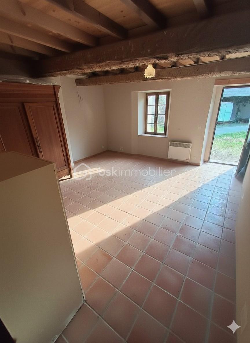 Maison de 105 m² - thumbnail_1757007079640.jpg