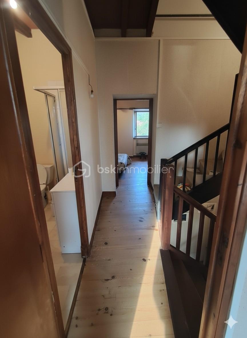 Maison de 105 m² - thumbnail_1756278439756.jpg