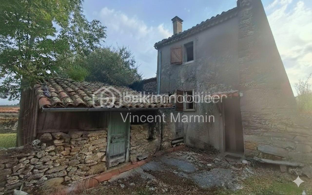 Maison de 105 m² - thumbnail_1757315674066.jpg