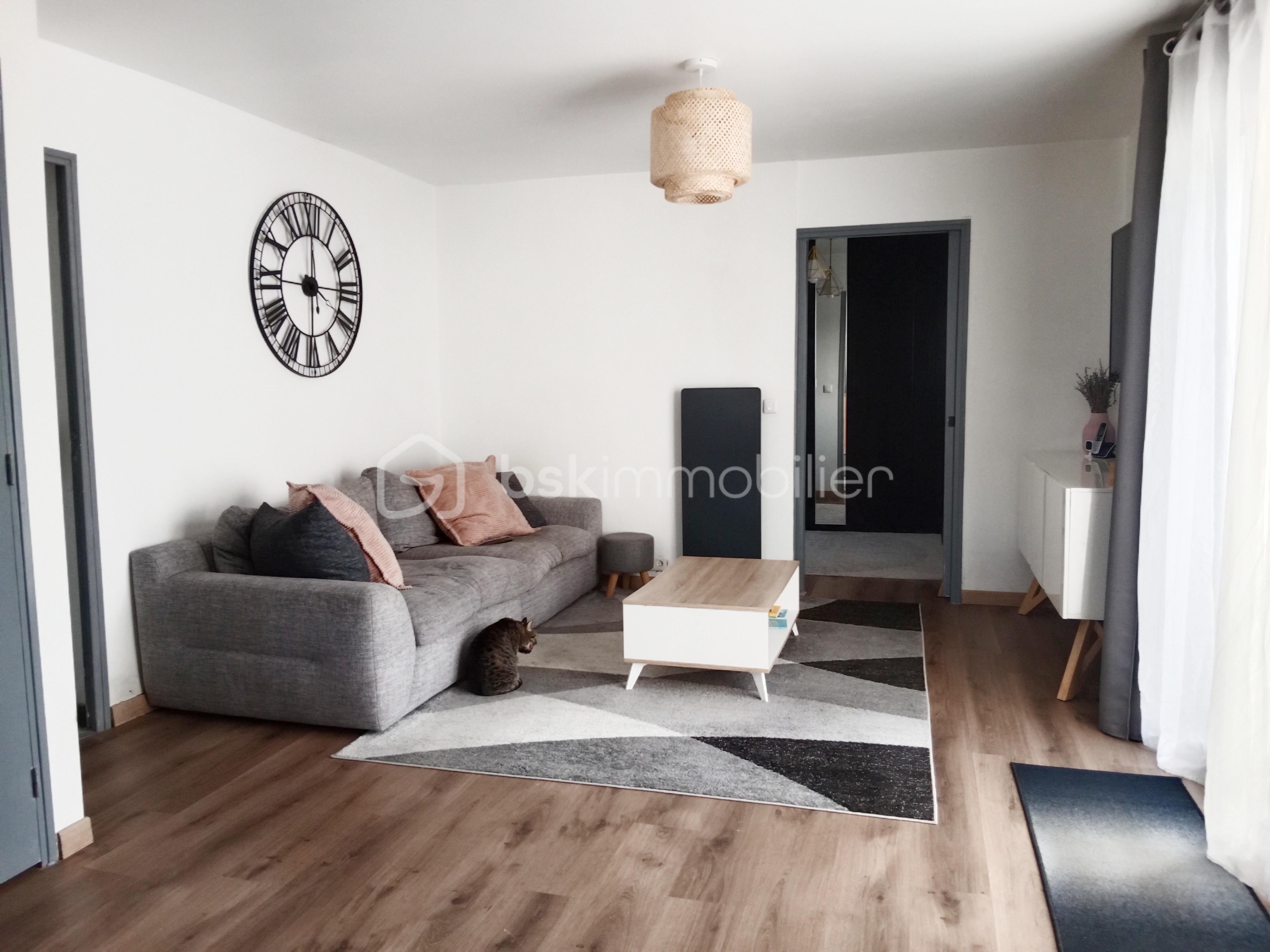 Maison traditionnelle de 70 m² - IMG_20260123_163513.jpg