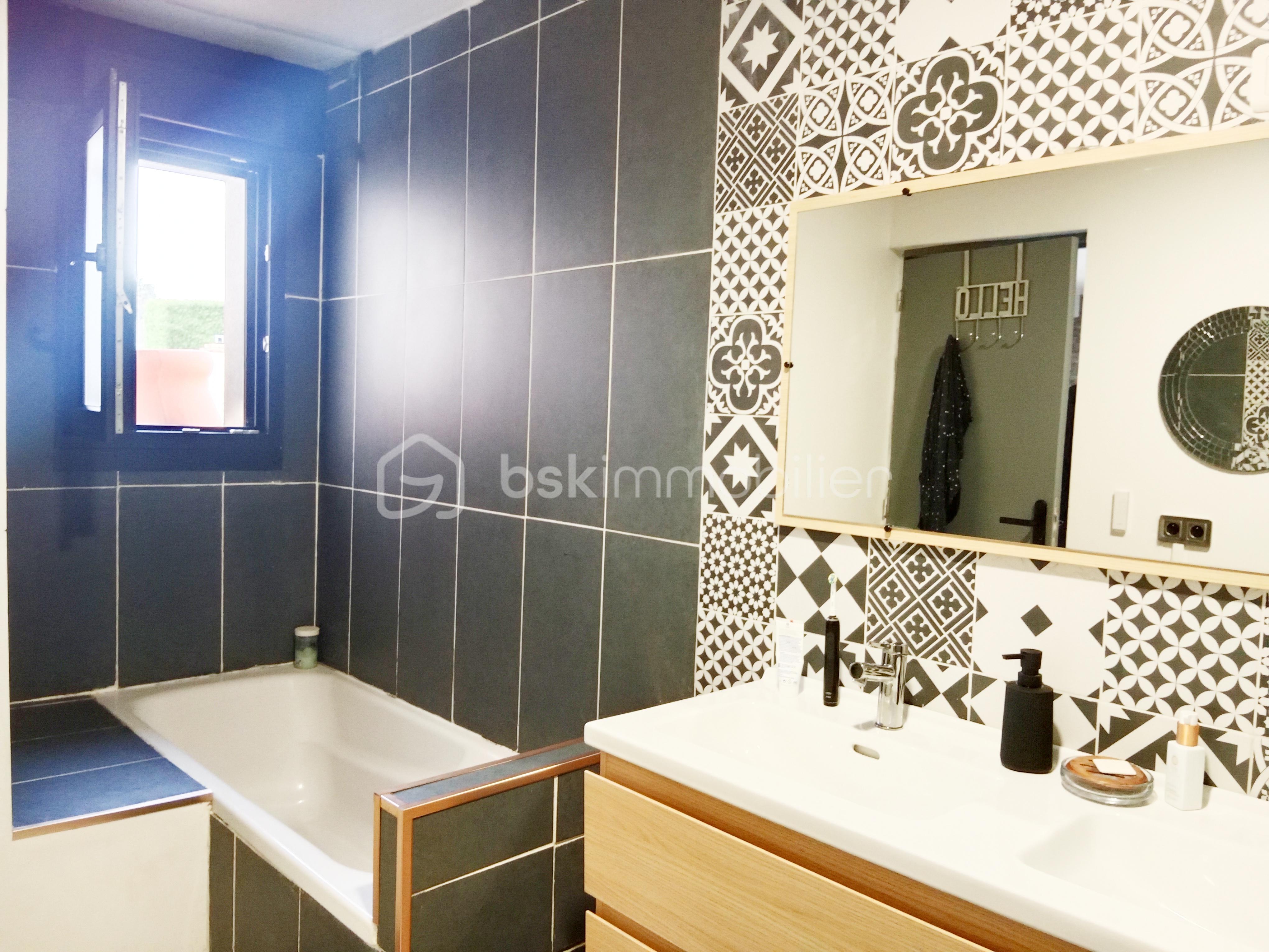 Maison traditionnelle de 70 m² - IMG_20260123_163605.jpg