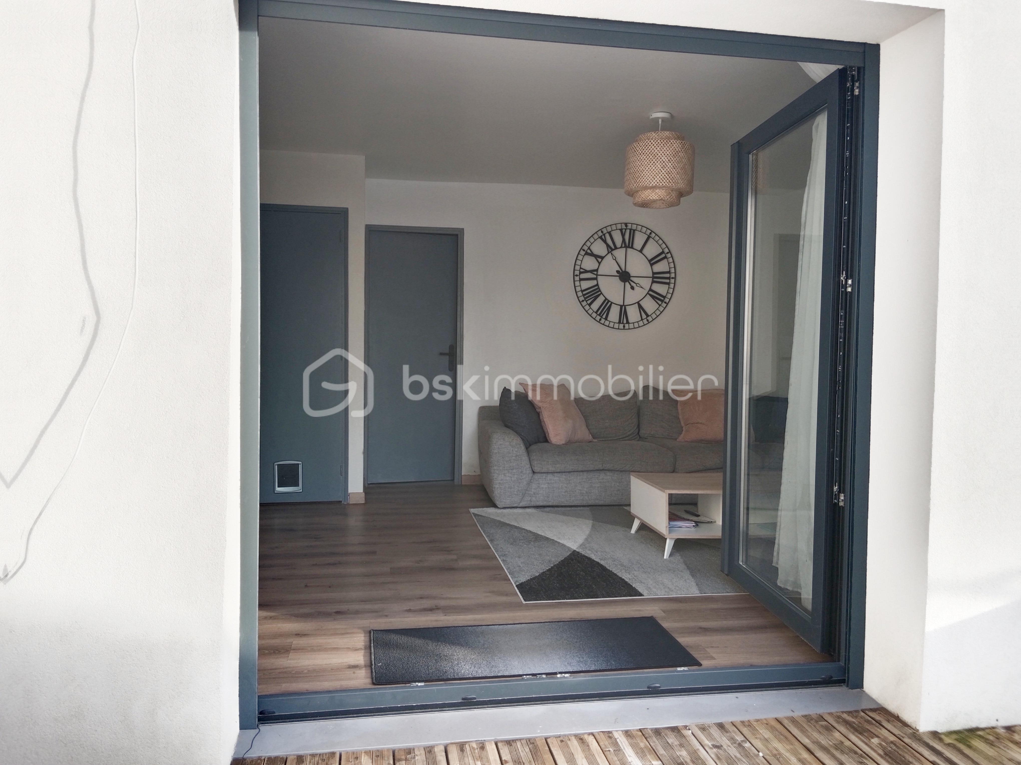 Maison traditionnelle de 70 m² - IMG_20260123_163740.jpg