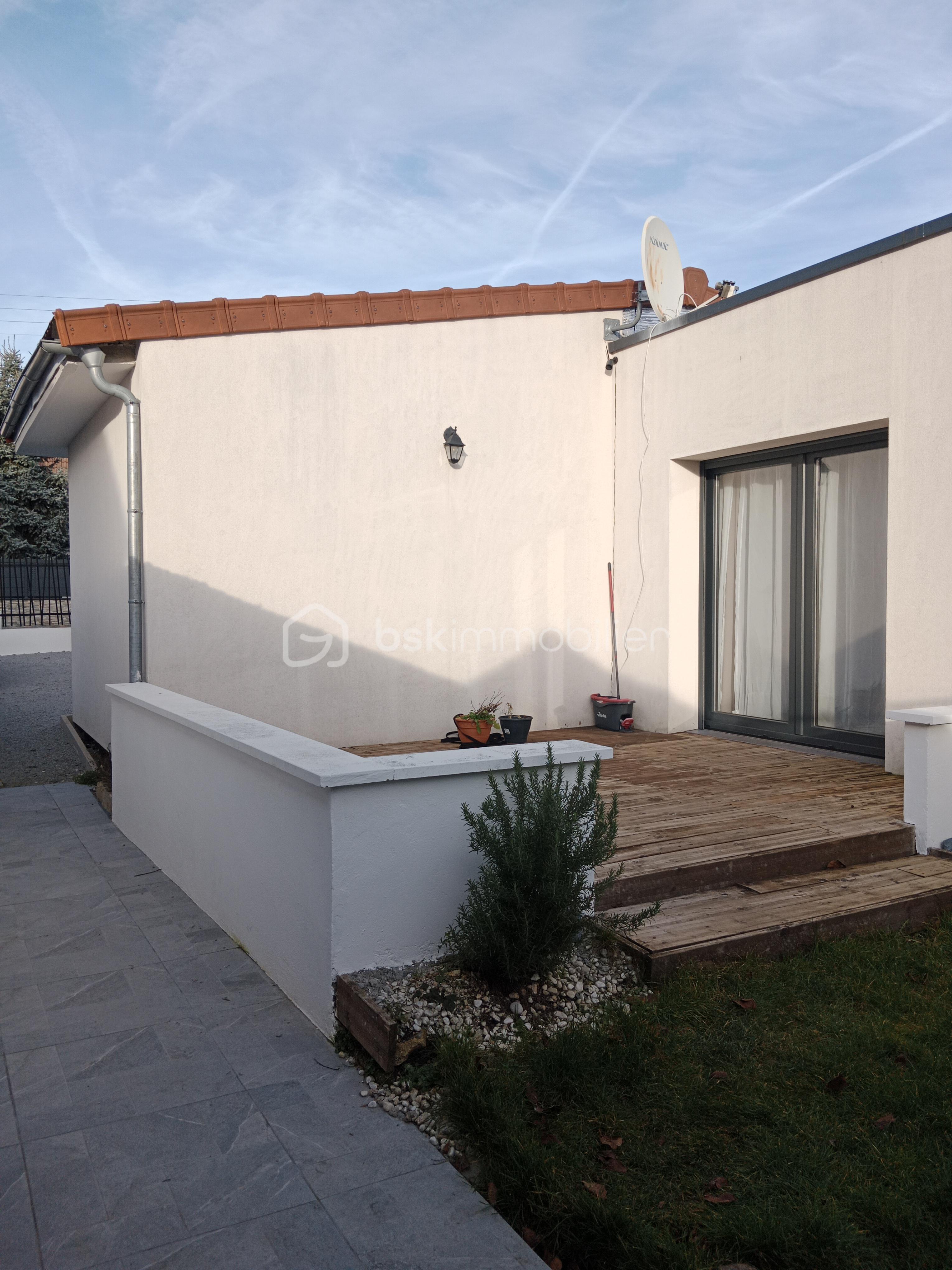 Maison traditionnelle de 70 m² - IMG_20260121_155116.jpg