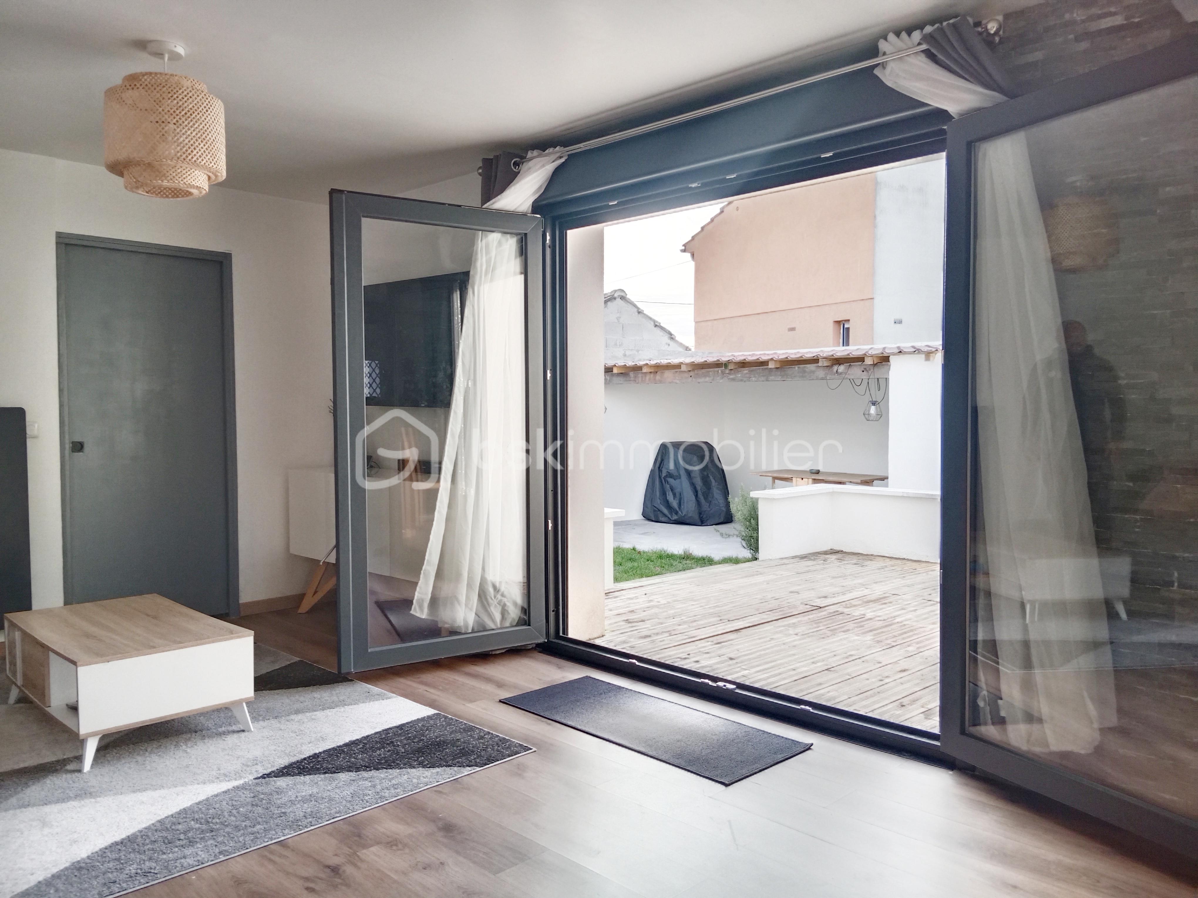 Maison traditionnelle de 70 m² - IMG_20260123_163838.jpg