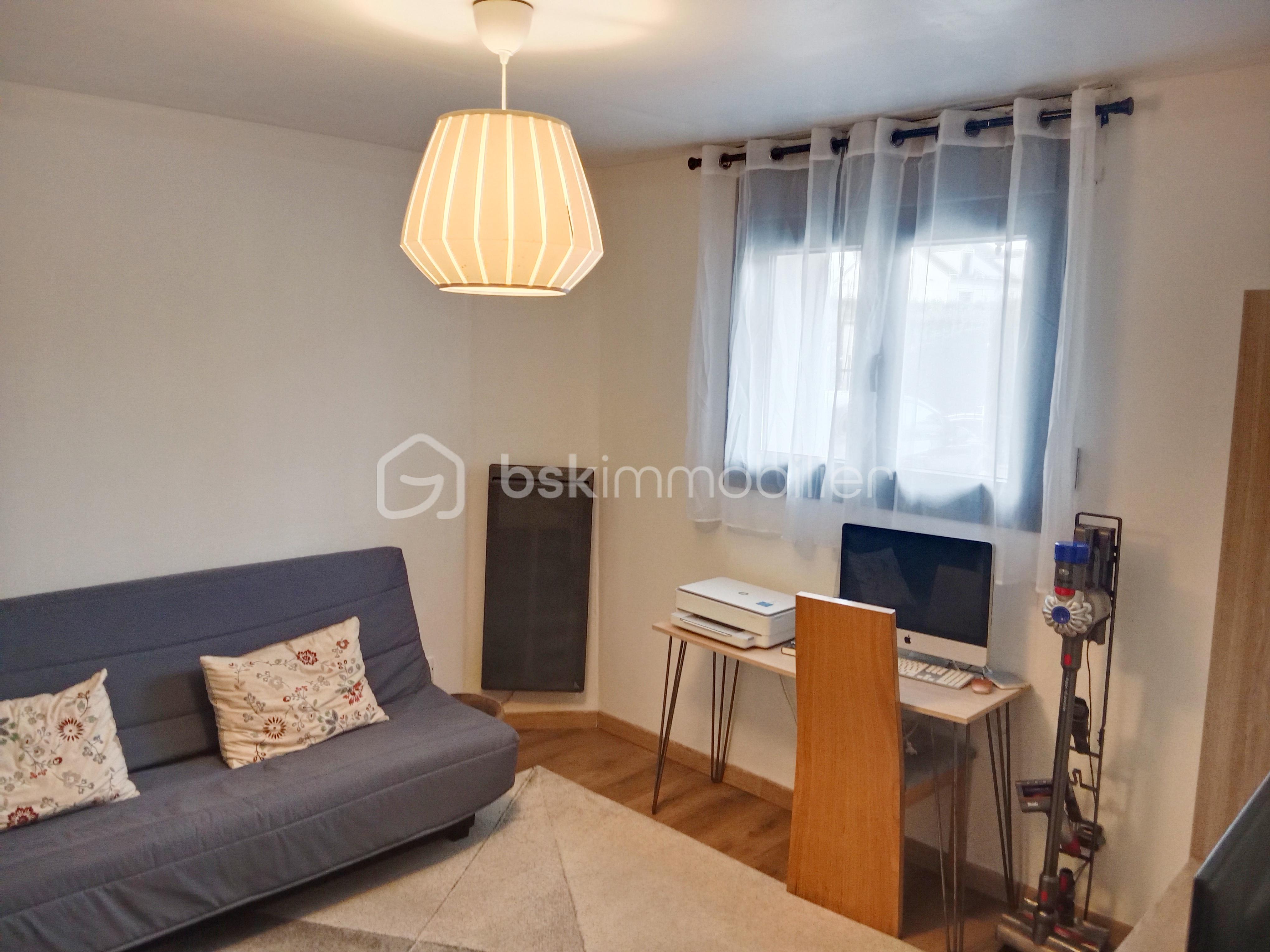 Maison traditionnelle de 70 m² - IMG_20260123_163650.jpg