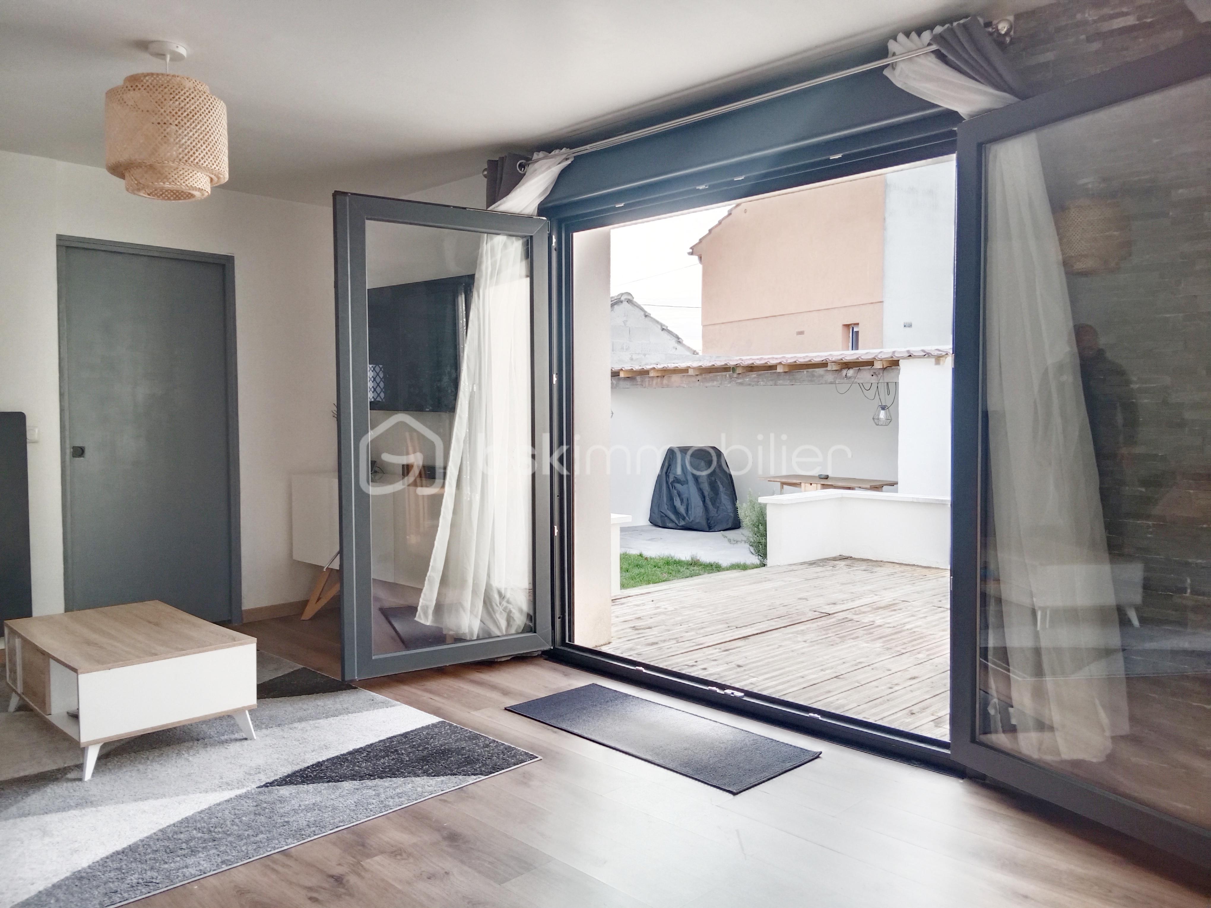 Maison traditionnelle de 70 m² - IMG_20260121_184644.jpg