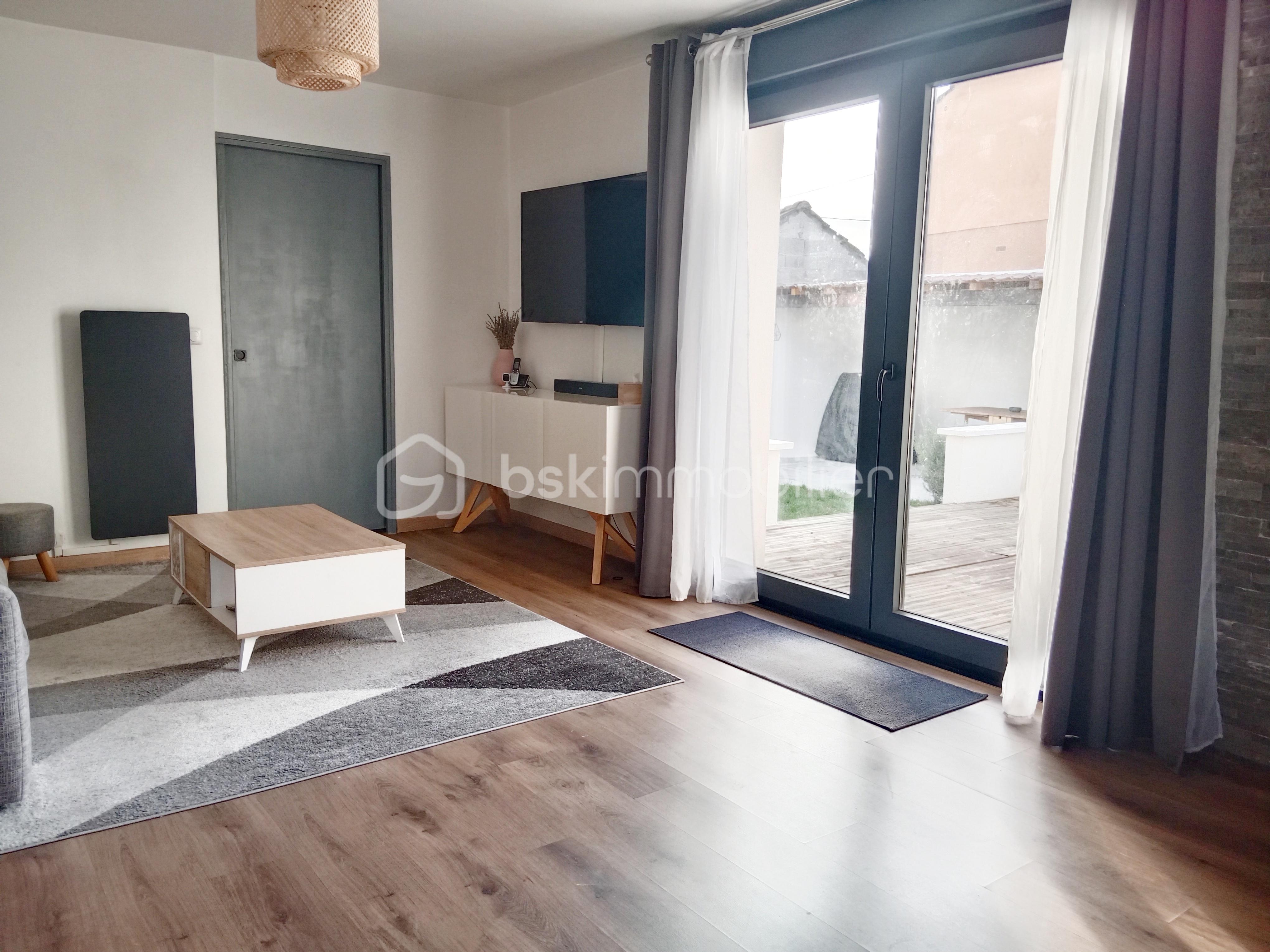 Maison traditionnelle de 70 m² - IMG_20260121_184752.jpg