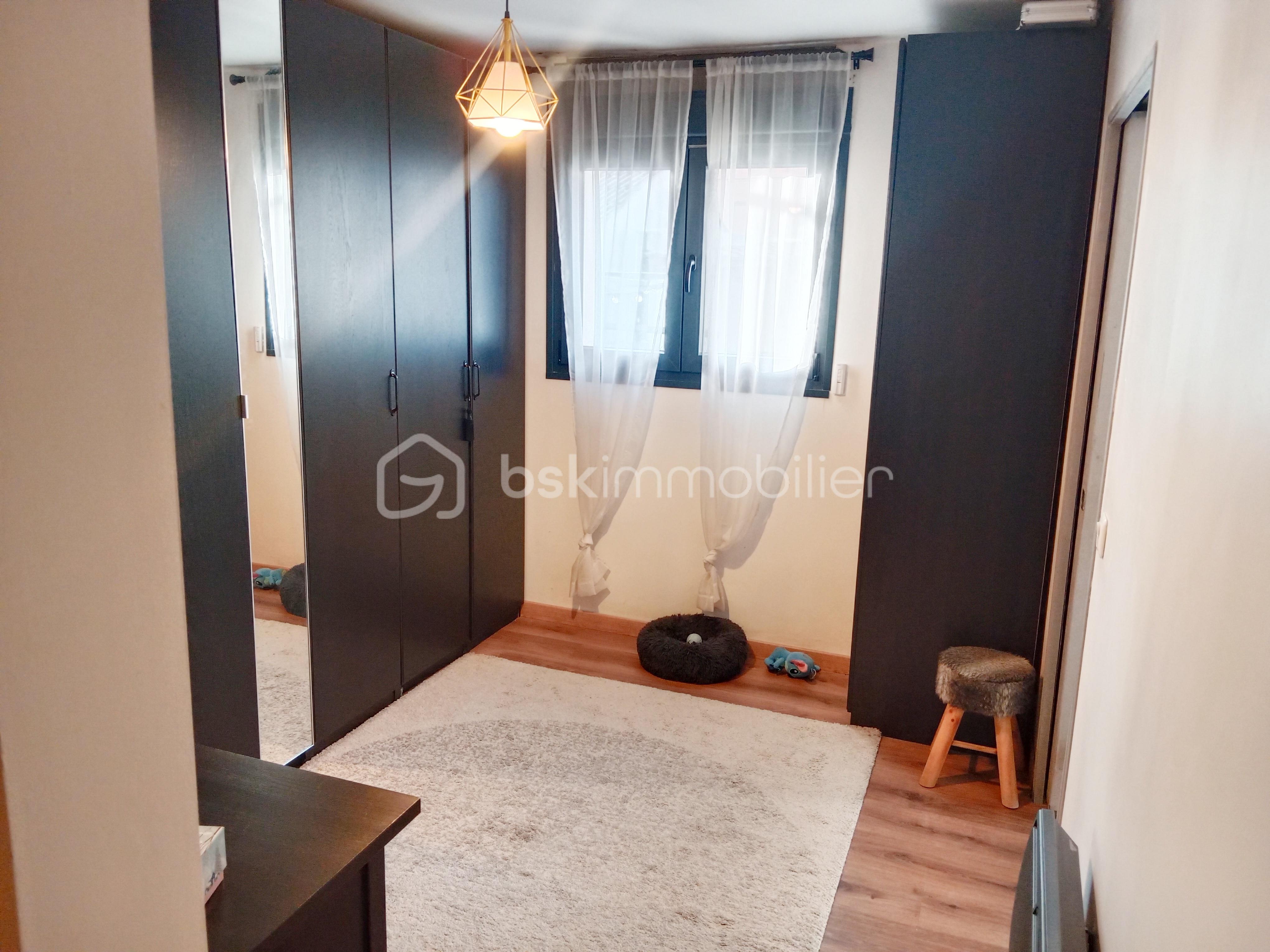 Maison traditionnelle de 70 m² - IMG_20260123_163721.jpg