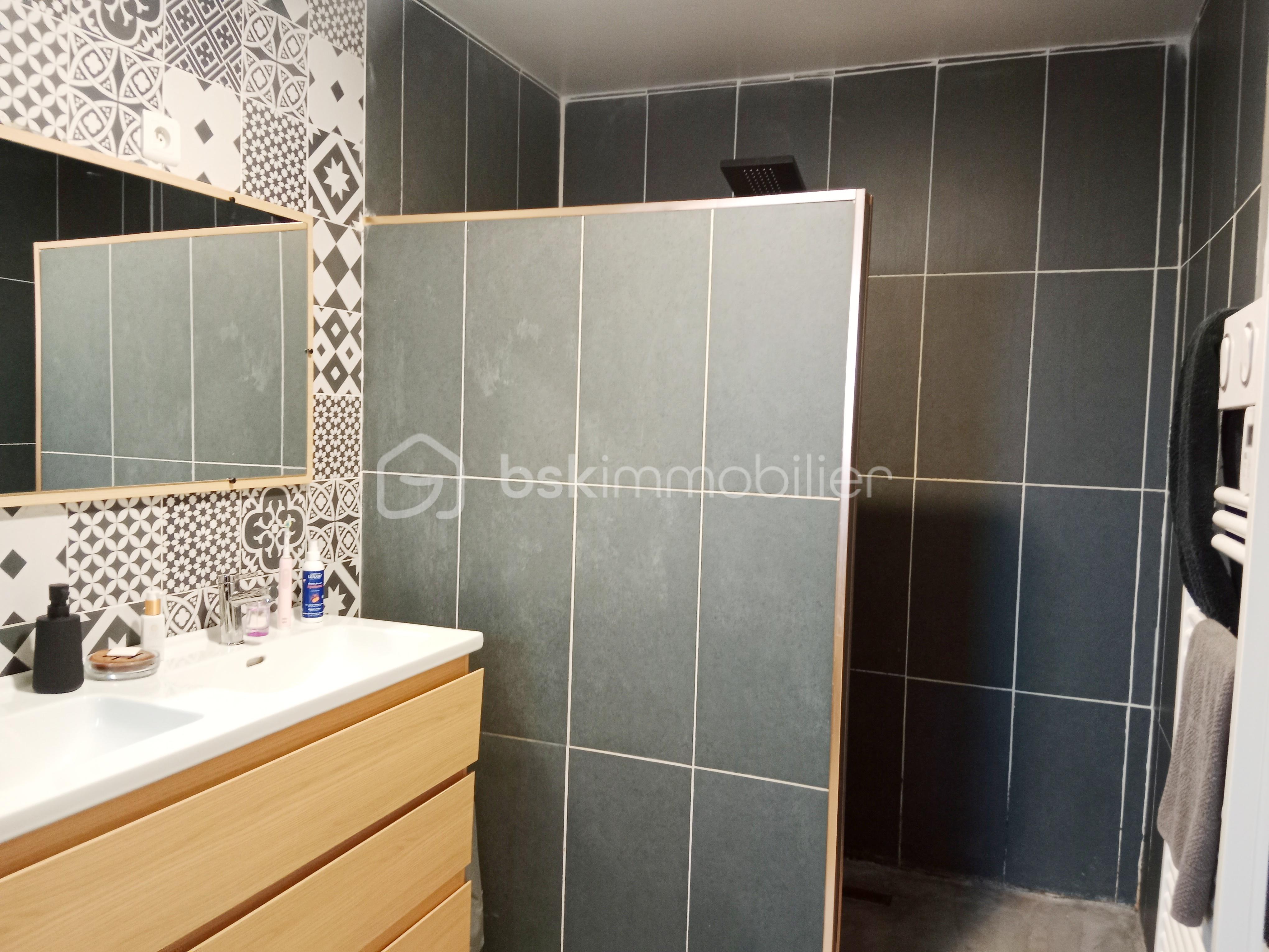 Maison traditionnelle de 70 m² - IMG_20260123_163622.jpg