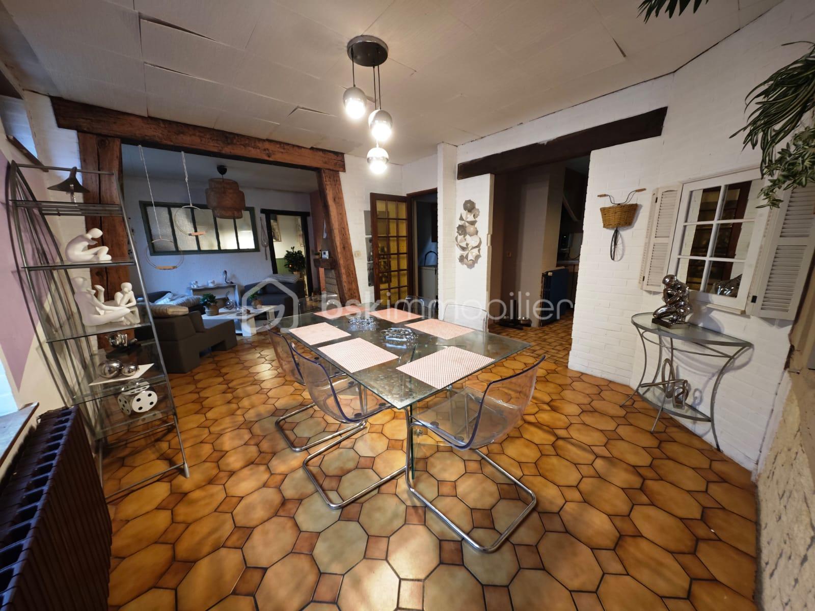 salle a manger (3).jpg