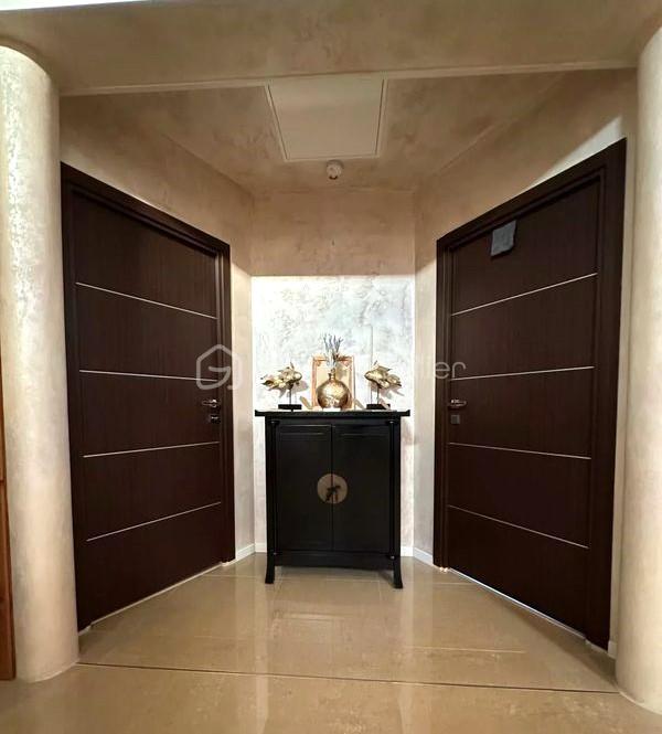 Maison contemporaine de 239 m² - ENTREE BIS.jpg