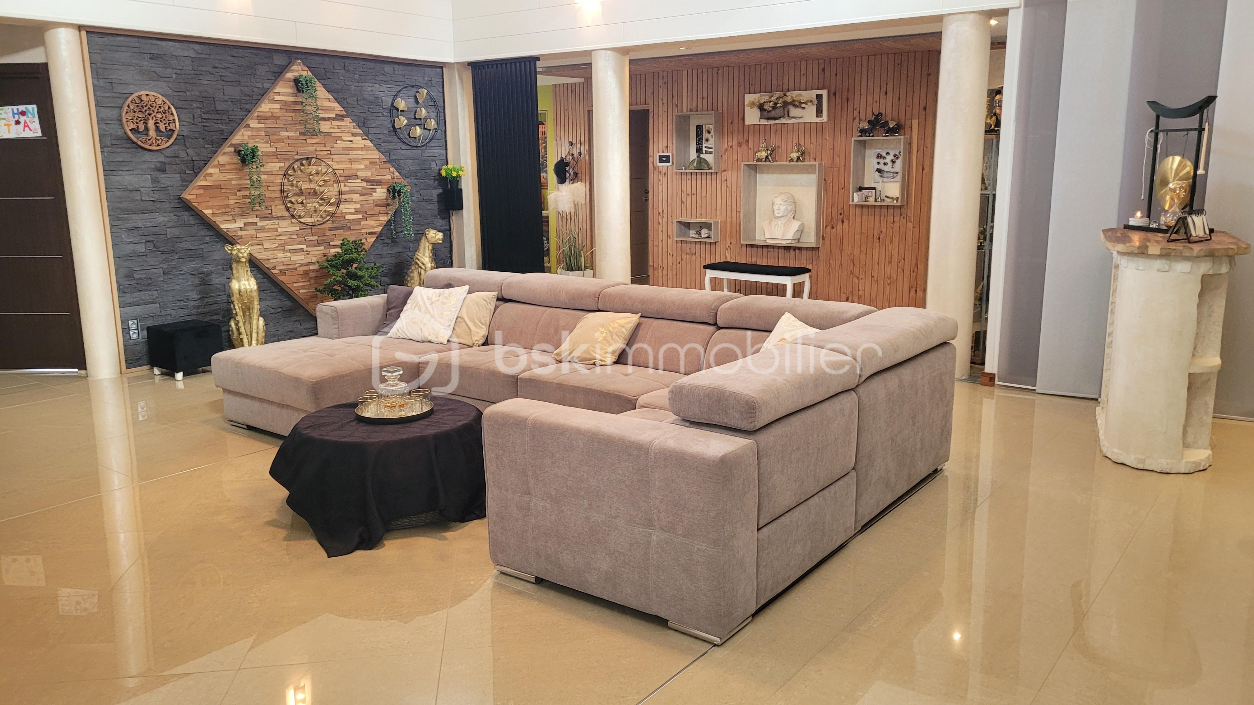 Maison contemporaine de 239 m² - PAV2.jpg