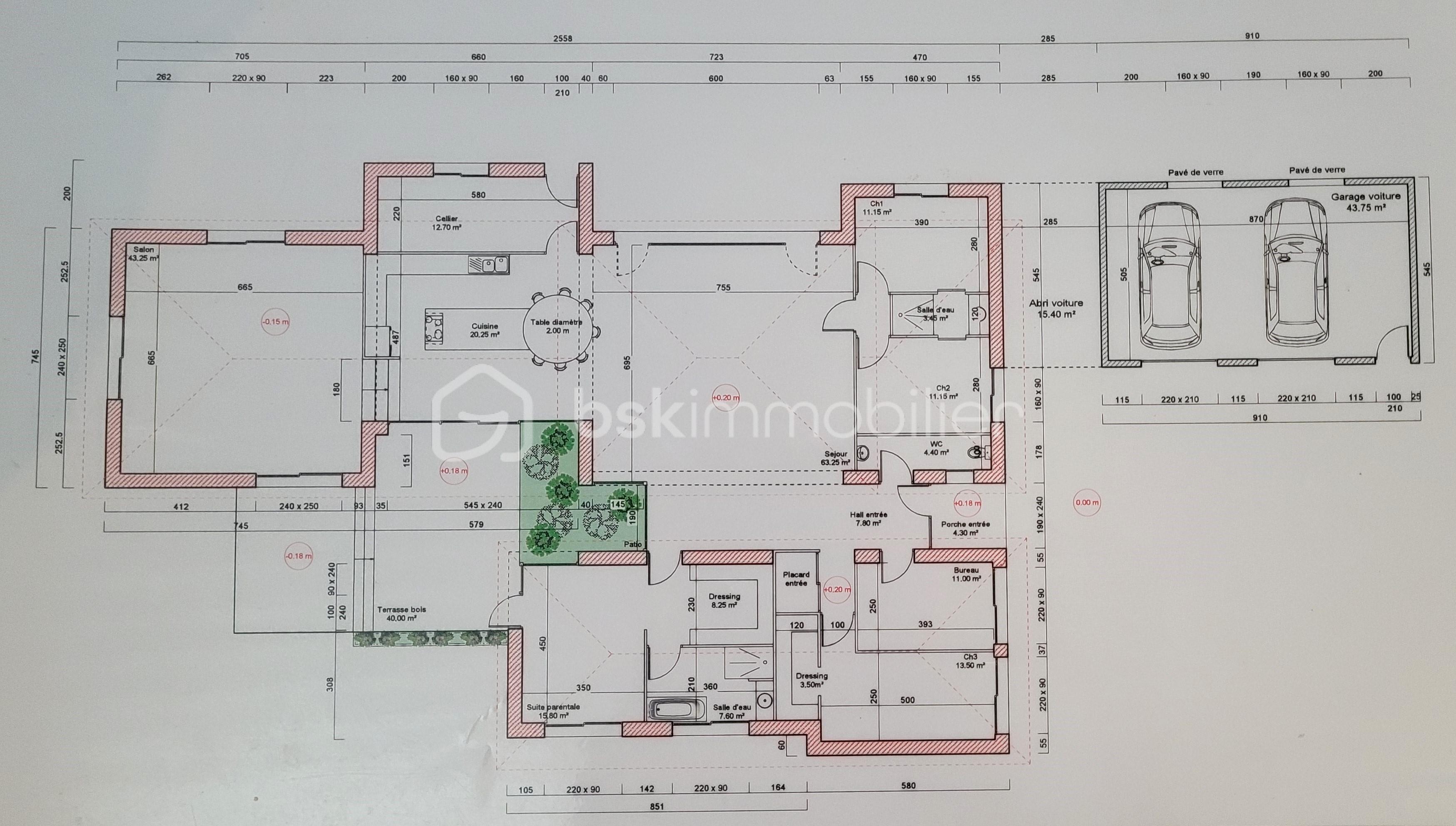 Maison contemporaine de 239 m² - plan a.jpg