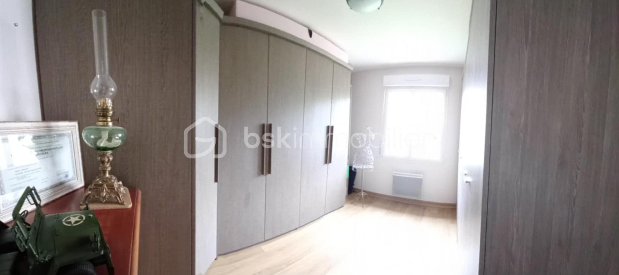 Pavillon de 115 m² - 1.jpg