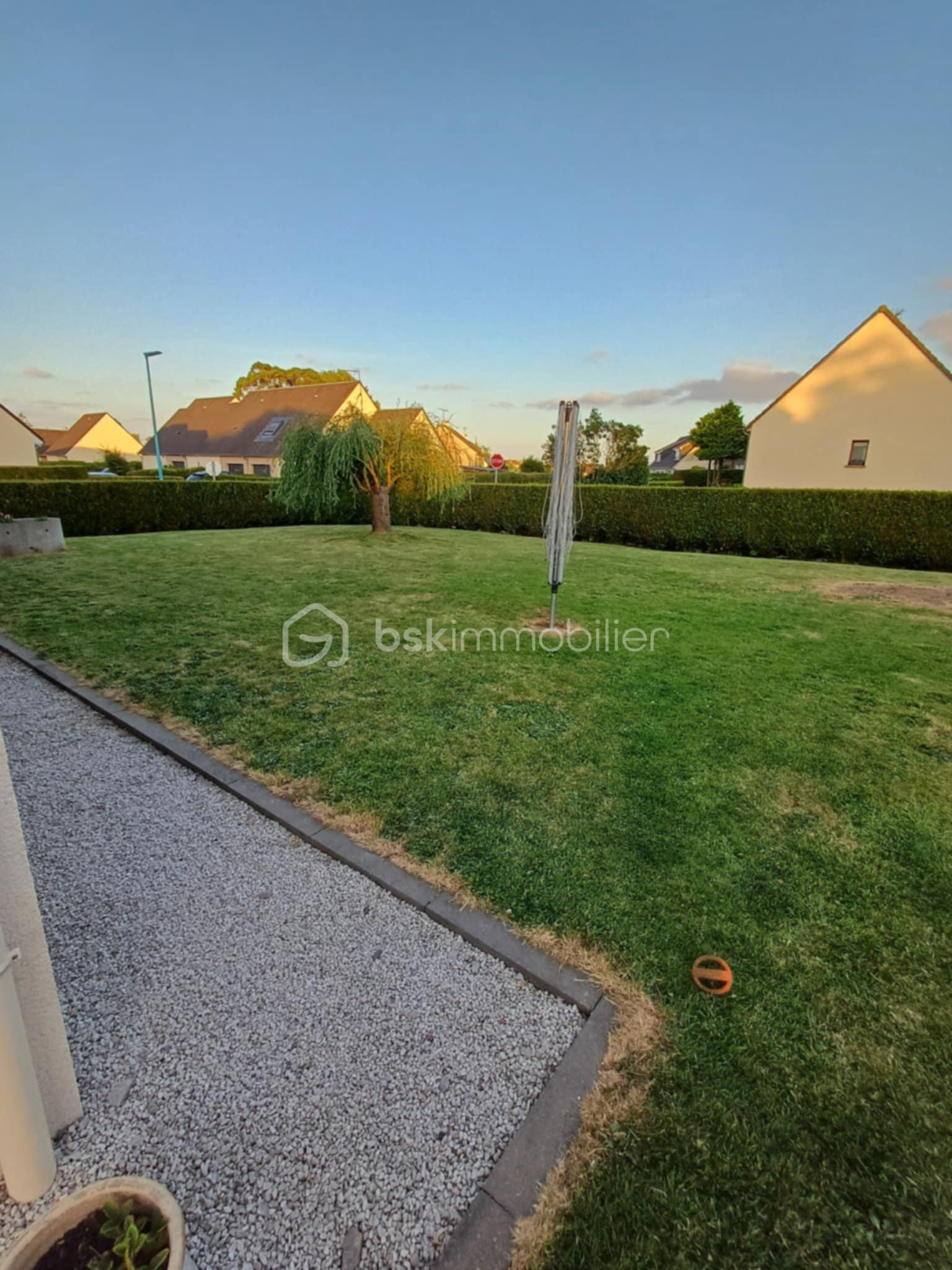 Pavillon de 115 m² - 529afb87-4b21-4328-bb1a-b5bd4213cdc9.jpg