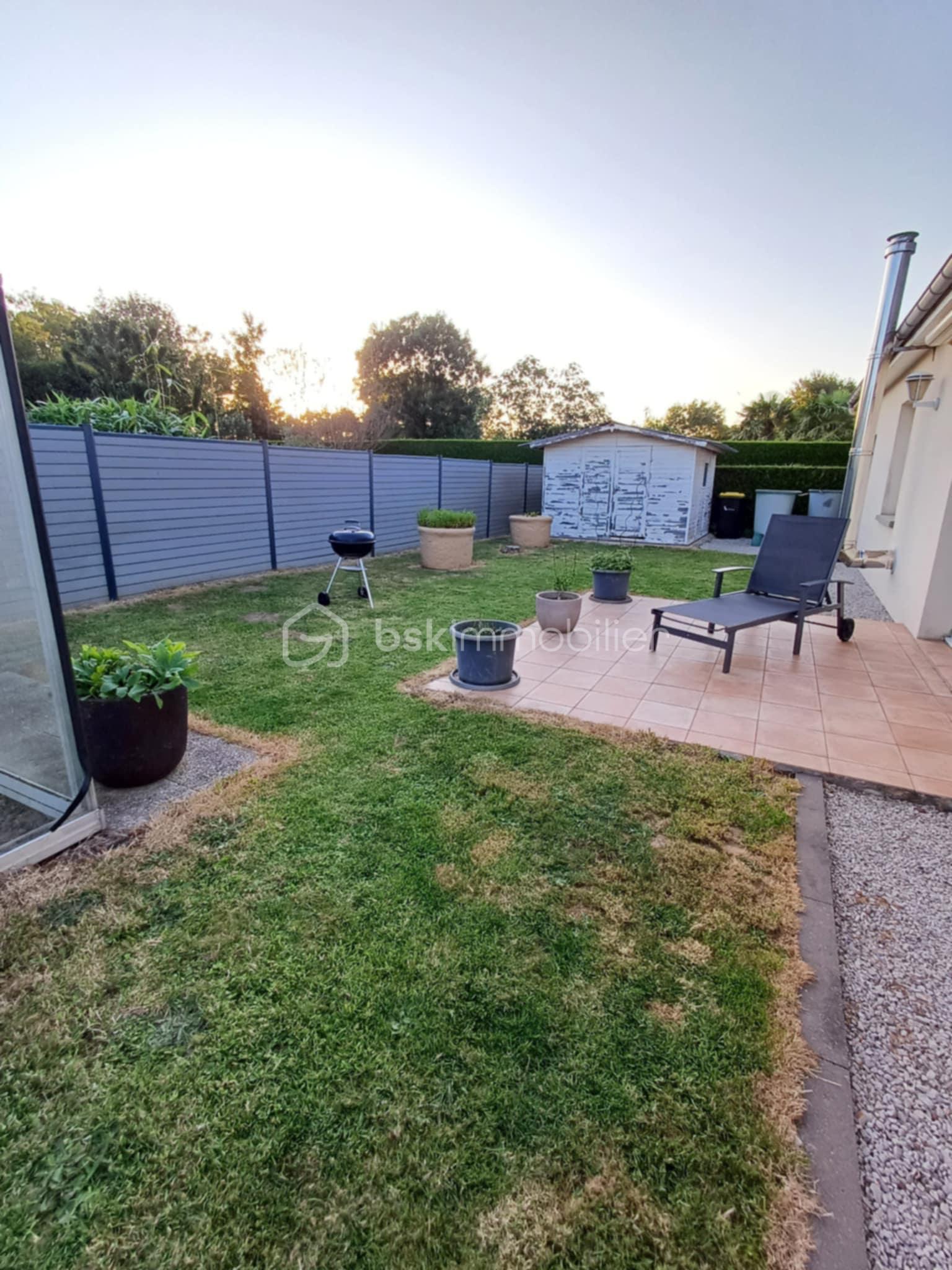 Pavillon de 115 m² - 3b92dd9f-b8d4-4450-b281-7f2b5d05ffcb.jpg