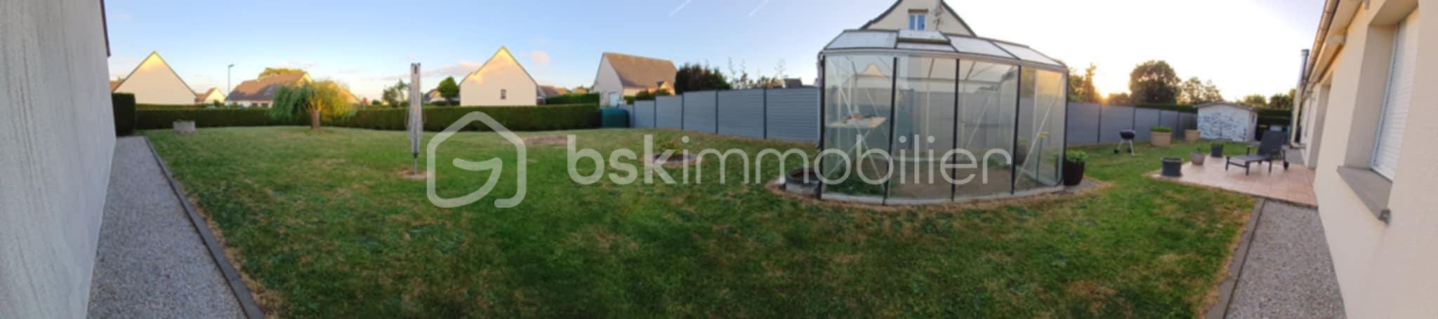 Pavillon de 115 m² - e1ecb1f1-2fc4-4d7e-8b8b-9fb6325ab5e6.jpg