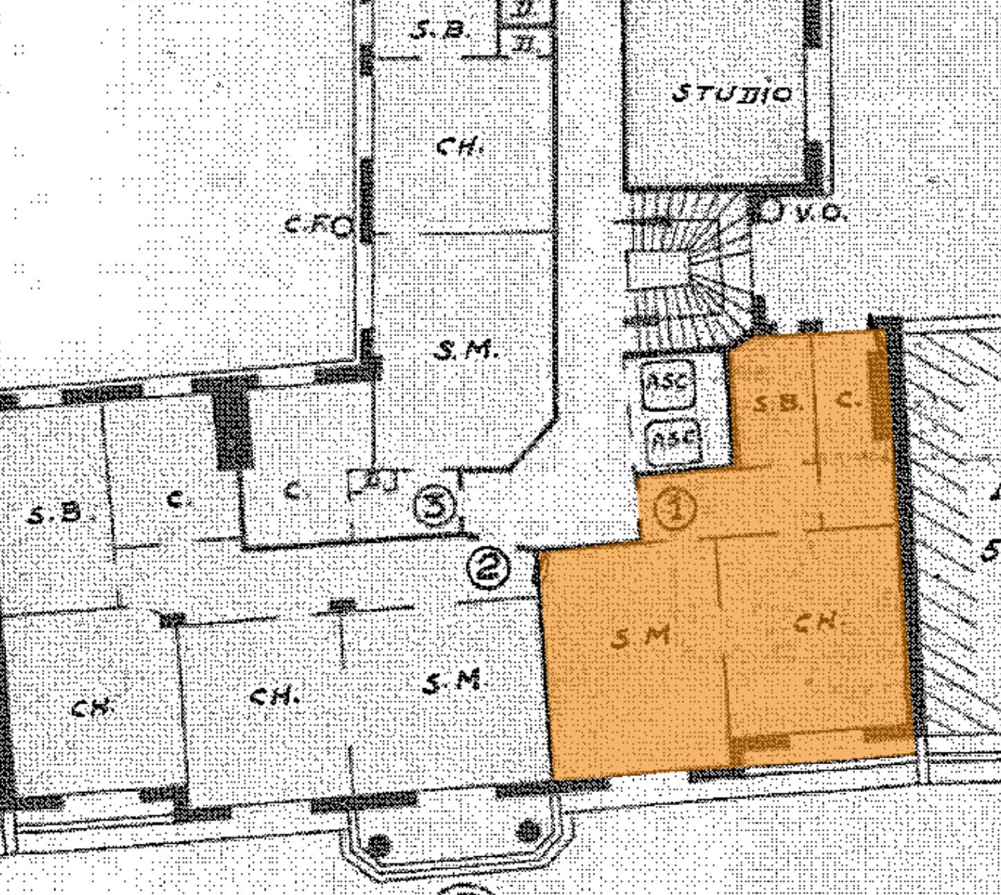 Appartement de 36 m² - Capture d’écran 2025-11-12 à 19.05.21.jpg