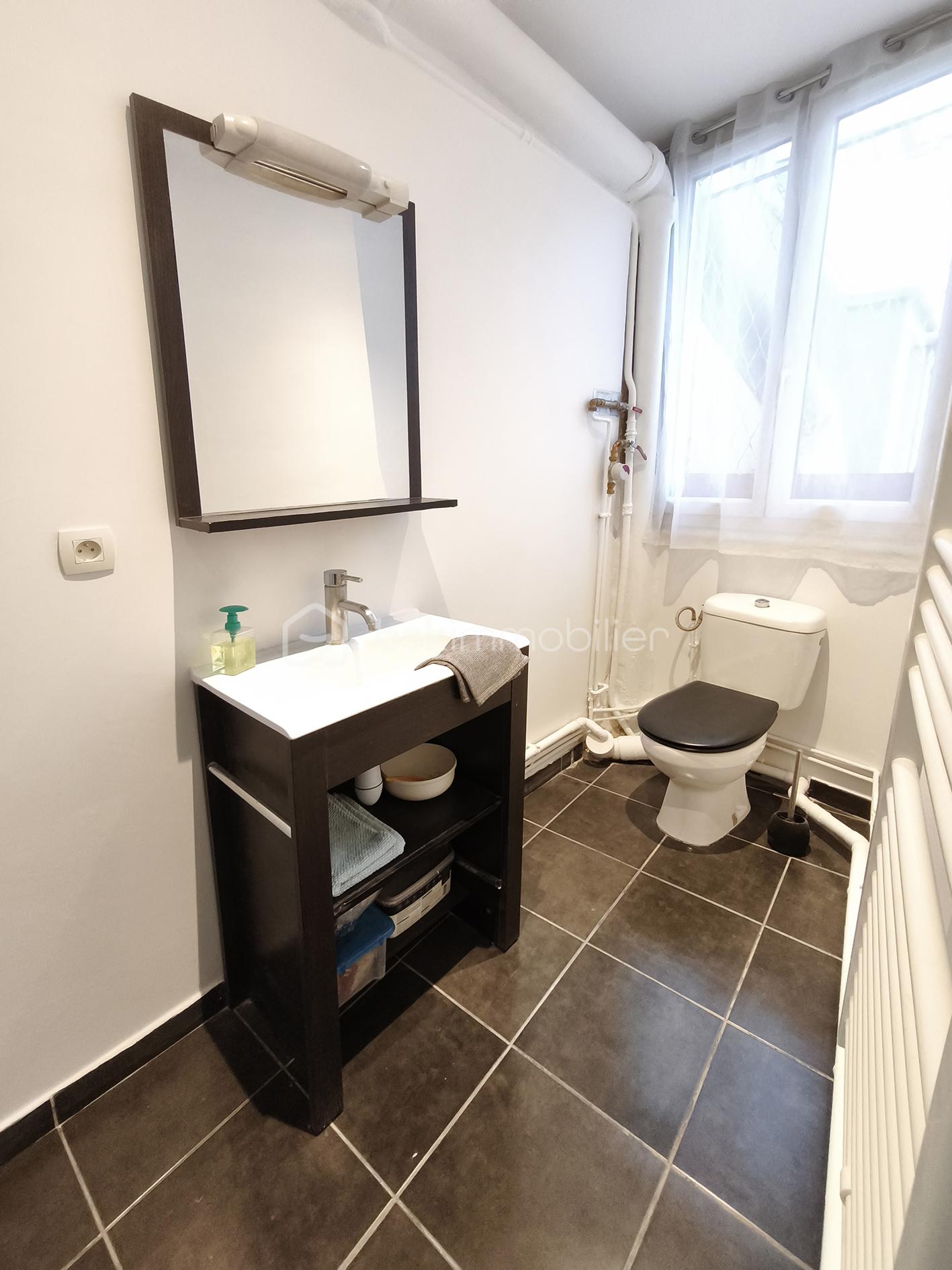 Appartement de 36 m² - IMG_20251112_164529.jpg