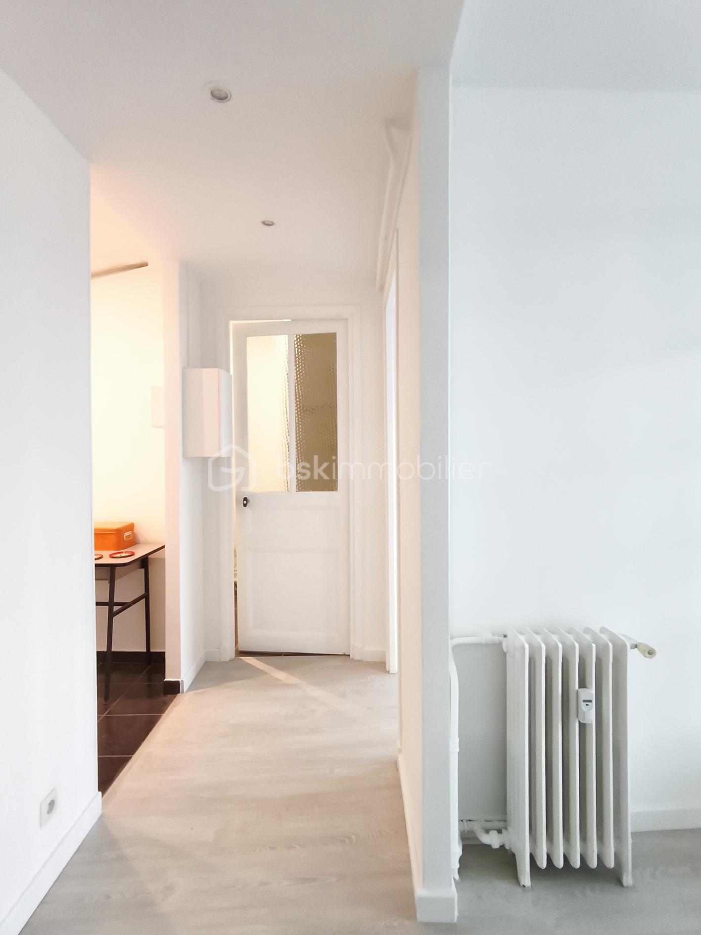 Appartement de 36 m² - IMG_20251112_165256.jpg