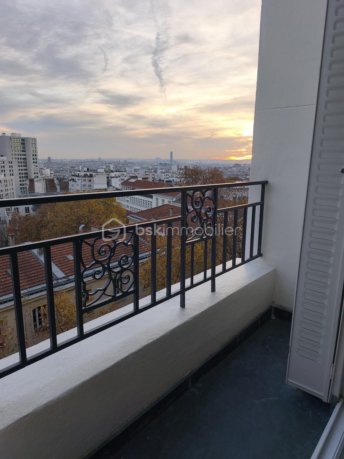 Appartement de 36 m² - IMG_20251112_165650.jpg