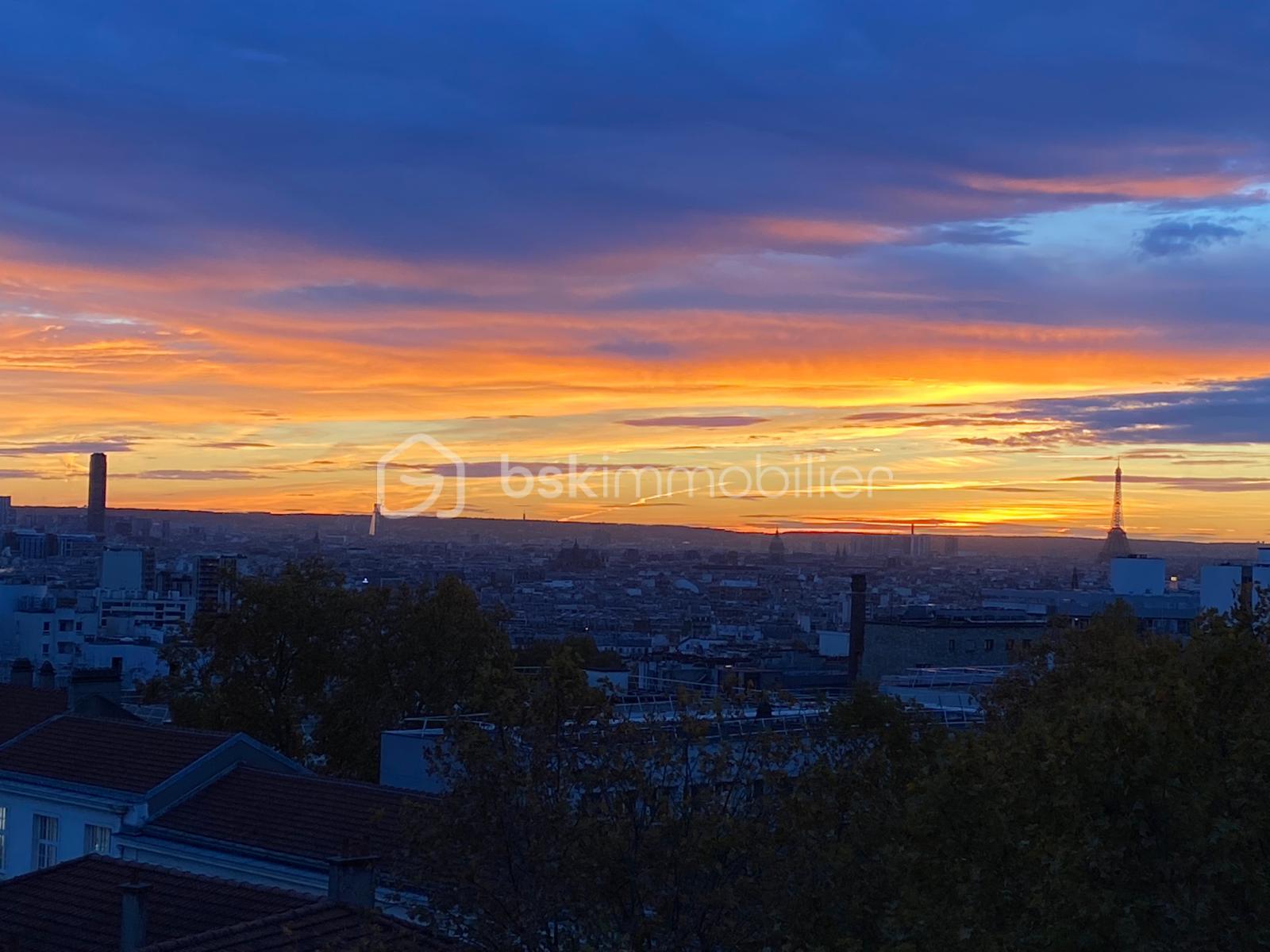 Appartement de 36 m² - IMG-20251113-WA0019.jpg