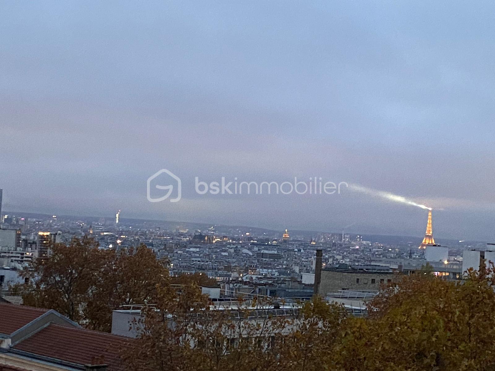 Appartement de 36 m² - IMG-20251113-WA0043.jpg