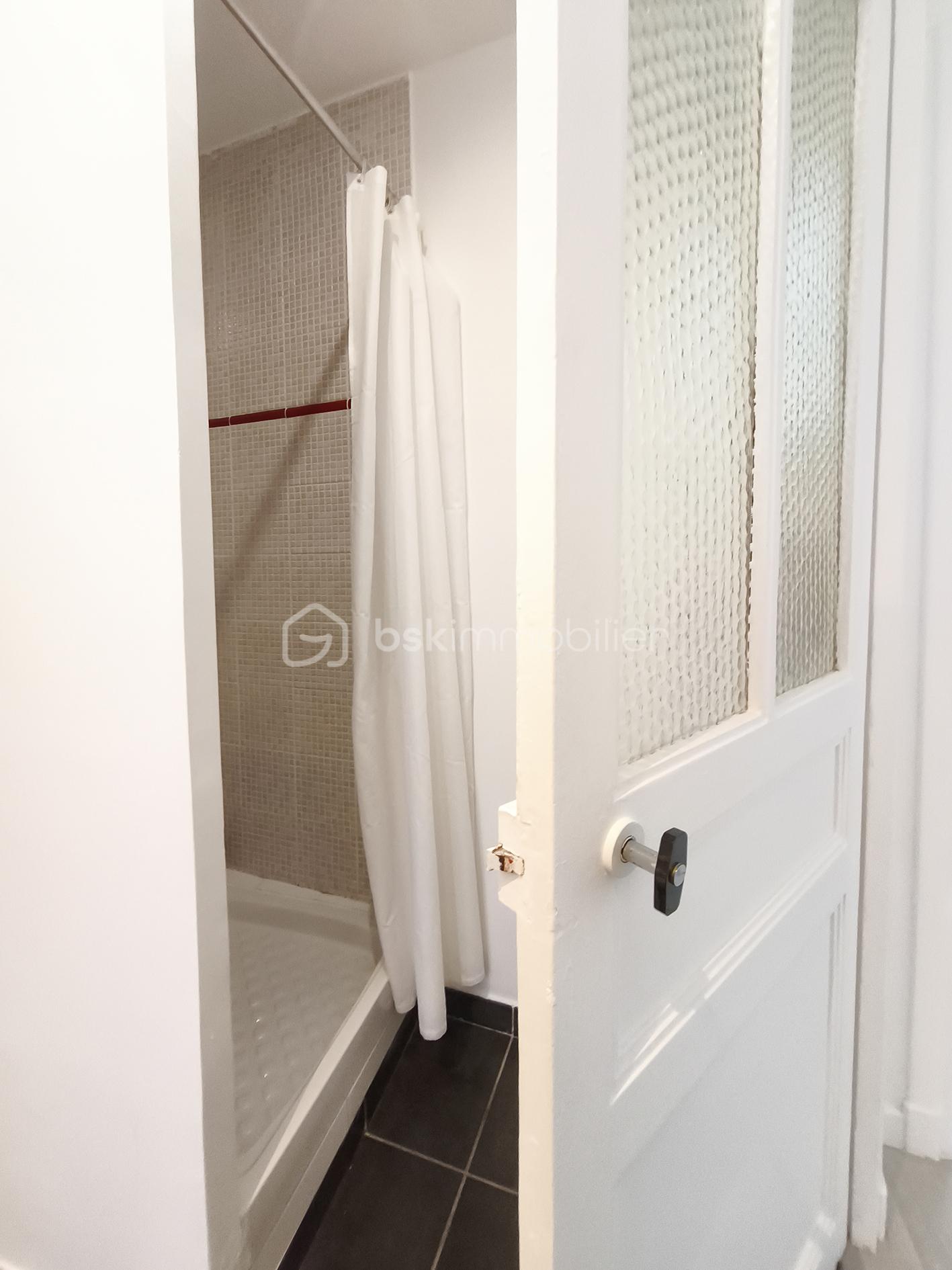 Appartement de 36 m² - IMG_20251112_164911.jpg