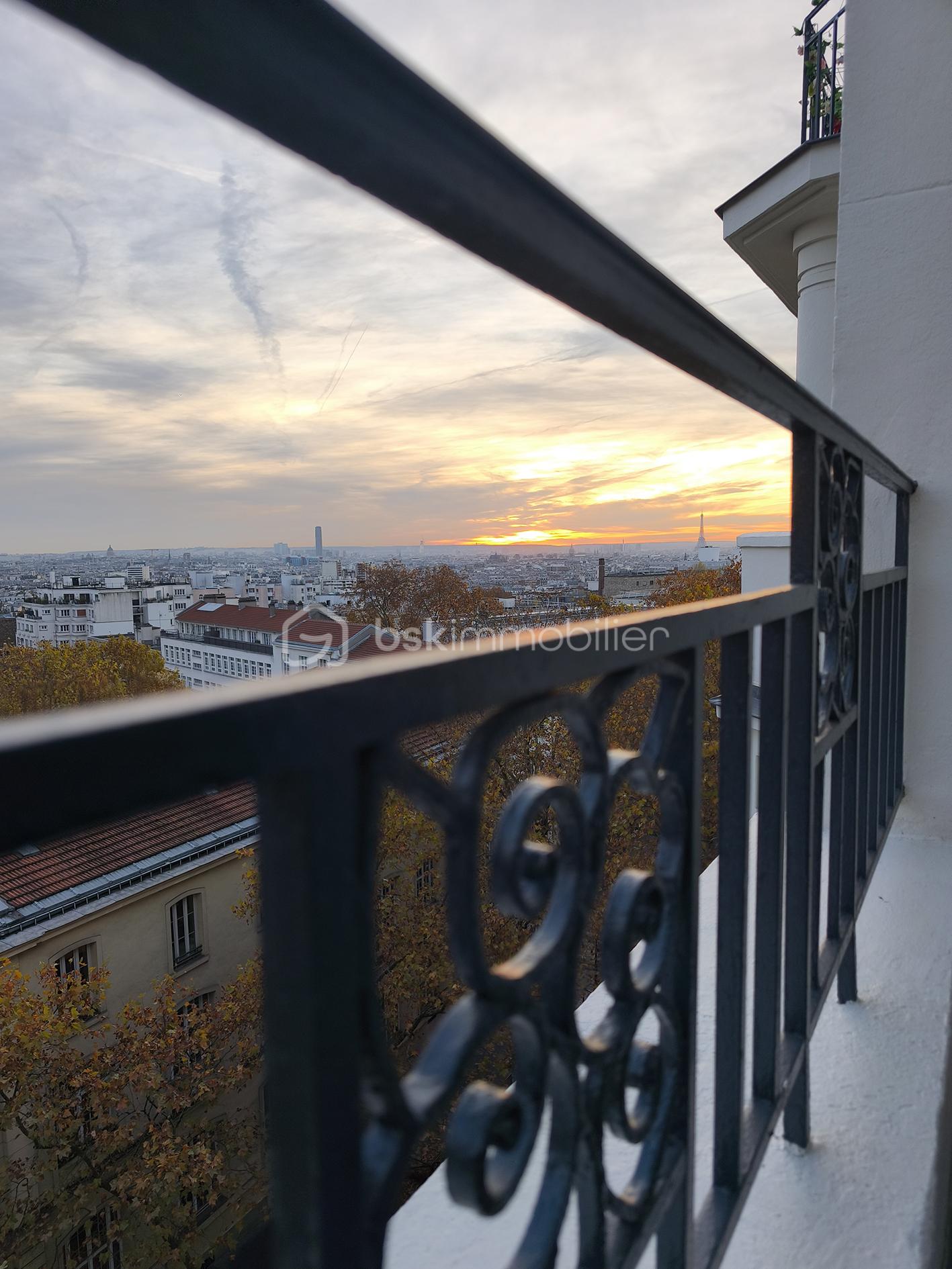 Appartement de 36 m² - IMG_20251112_165902.jpg