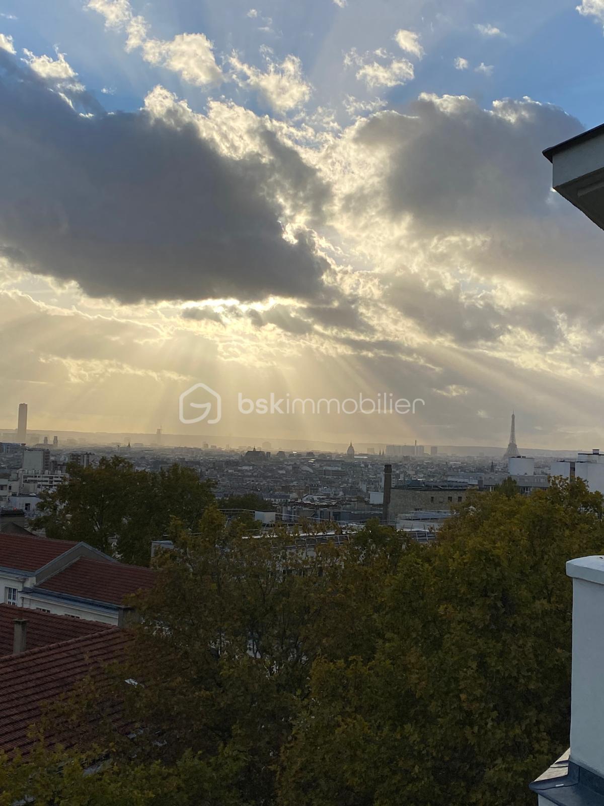 Appartement de 36 m² - IMG-20251109-WA0014.jpg