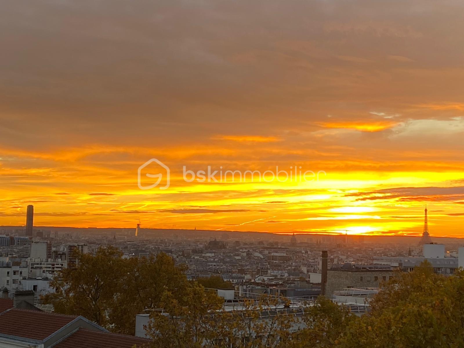 Appartement de 36 m² - IMG-20251109-WA0027.jpg