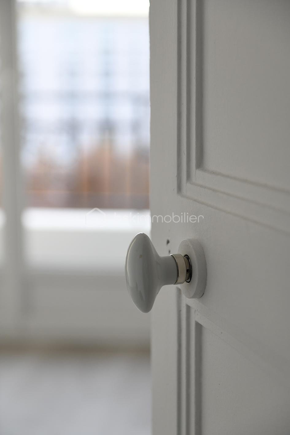 Appartement de 36 m² - DSC_0662.jpg