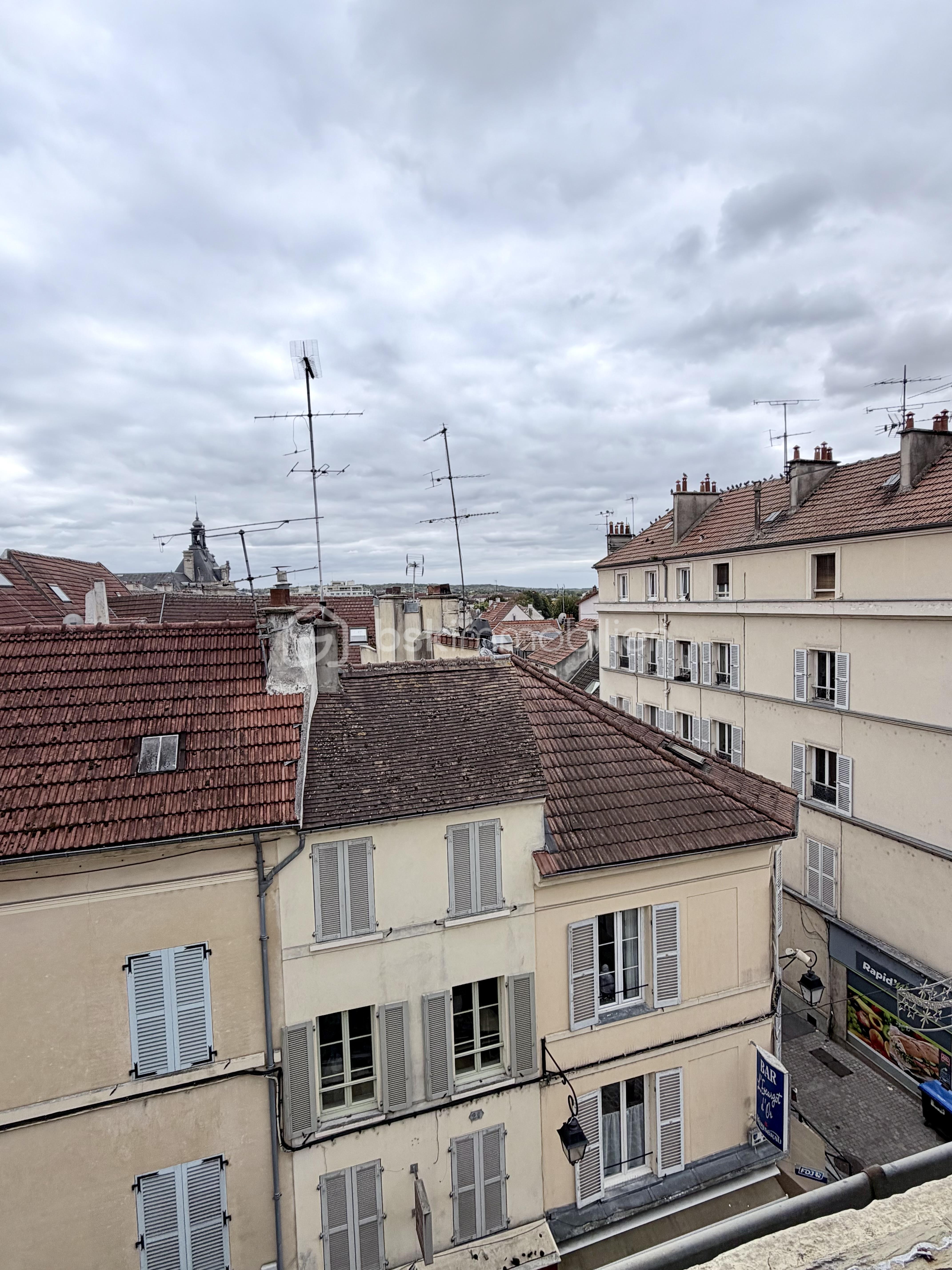 Appartement de 40,70 m² - IMG_5800.jpeg