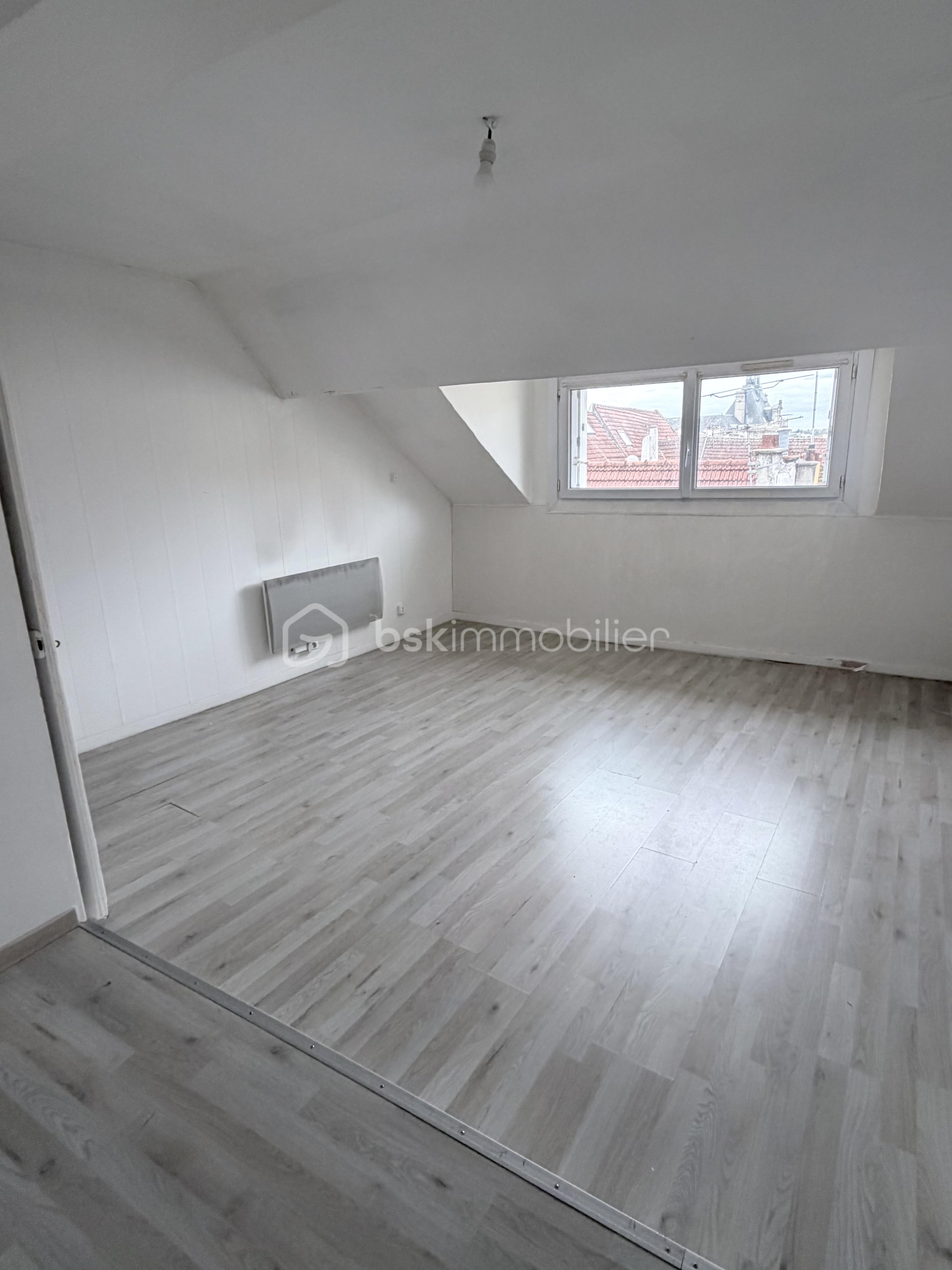 Appartement de 40,70 m² - IMG_5798.jpeg