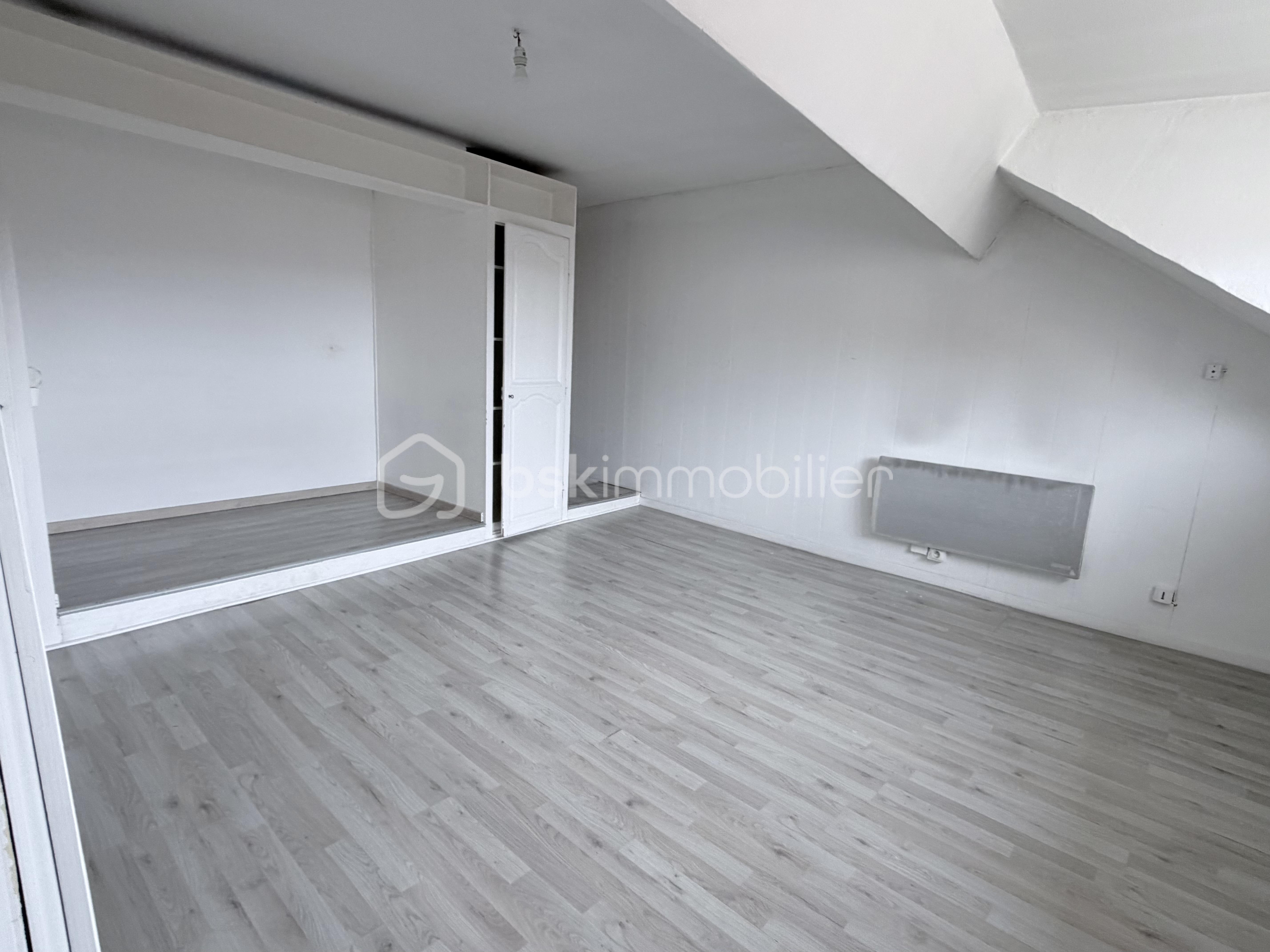 Appartement de 40,70 m² - IMG_5795.jpeg