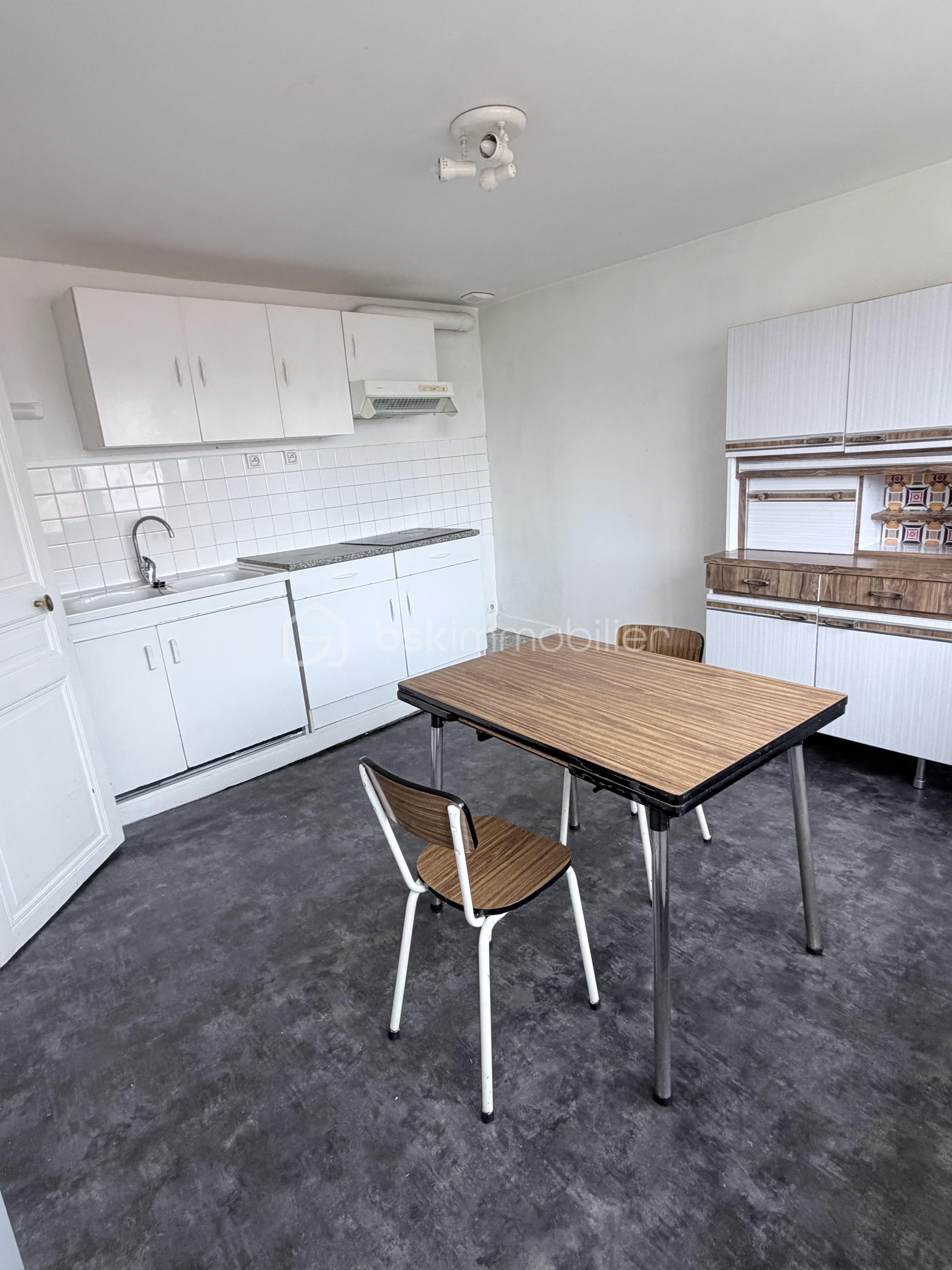 Appartement de 40,70 m² - IMG_5804.jpeg