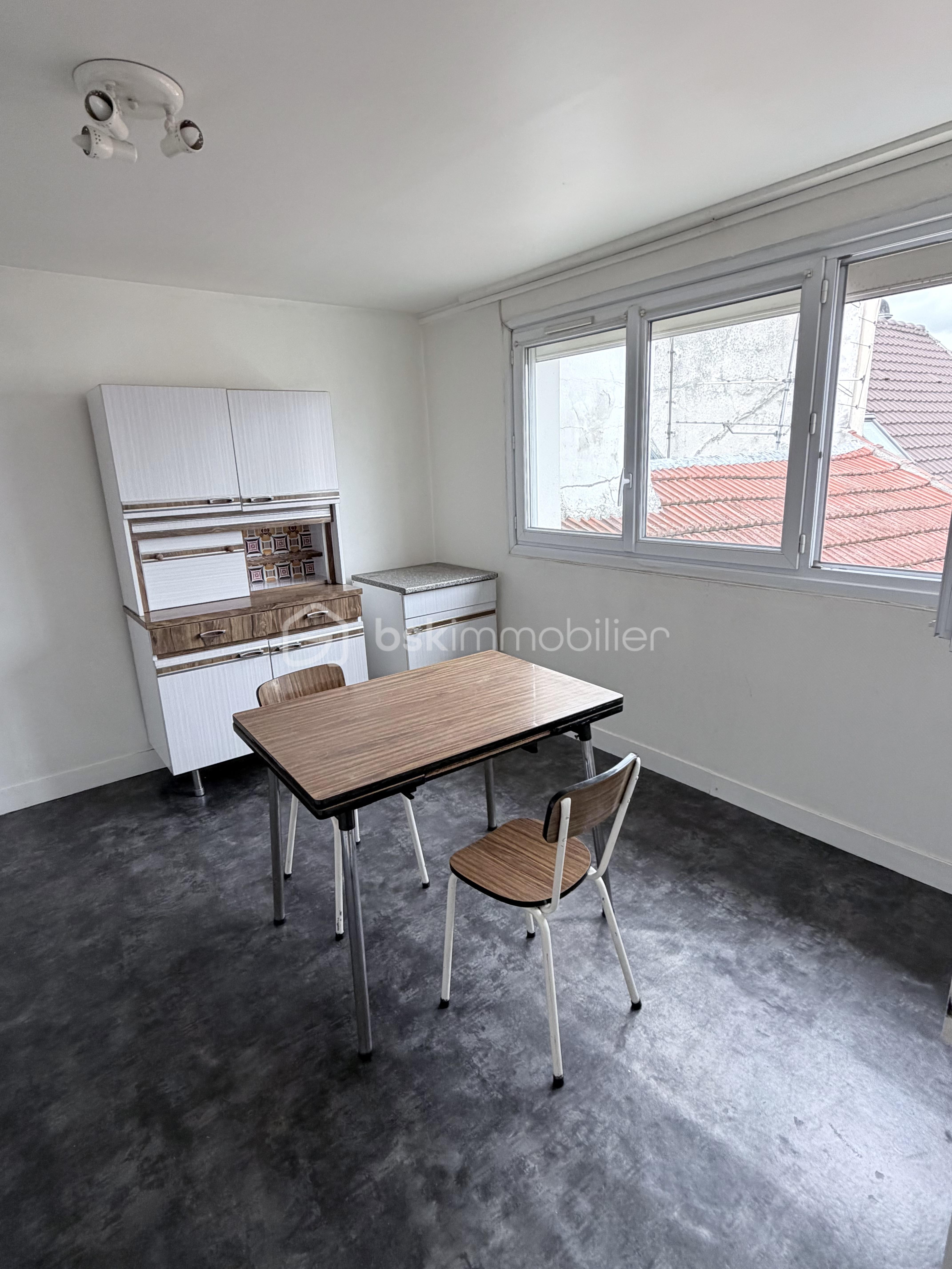 Appartement de 40,70 m² - IMG_5803.jpeg
