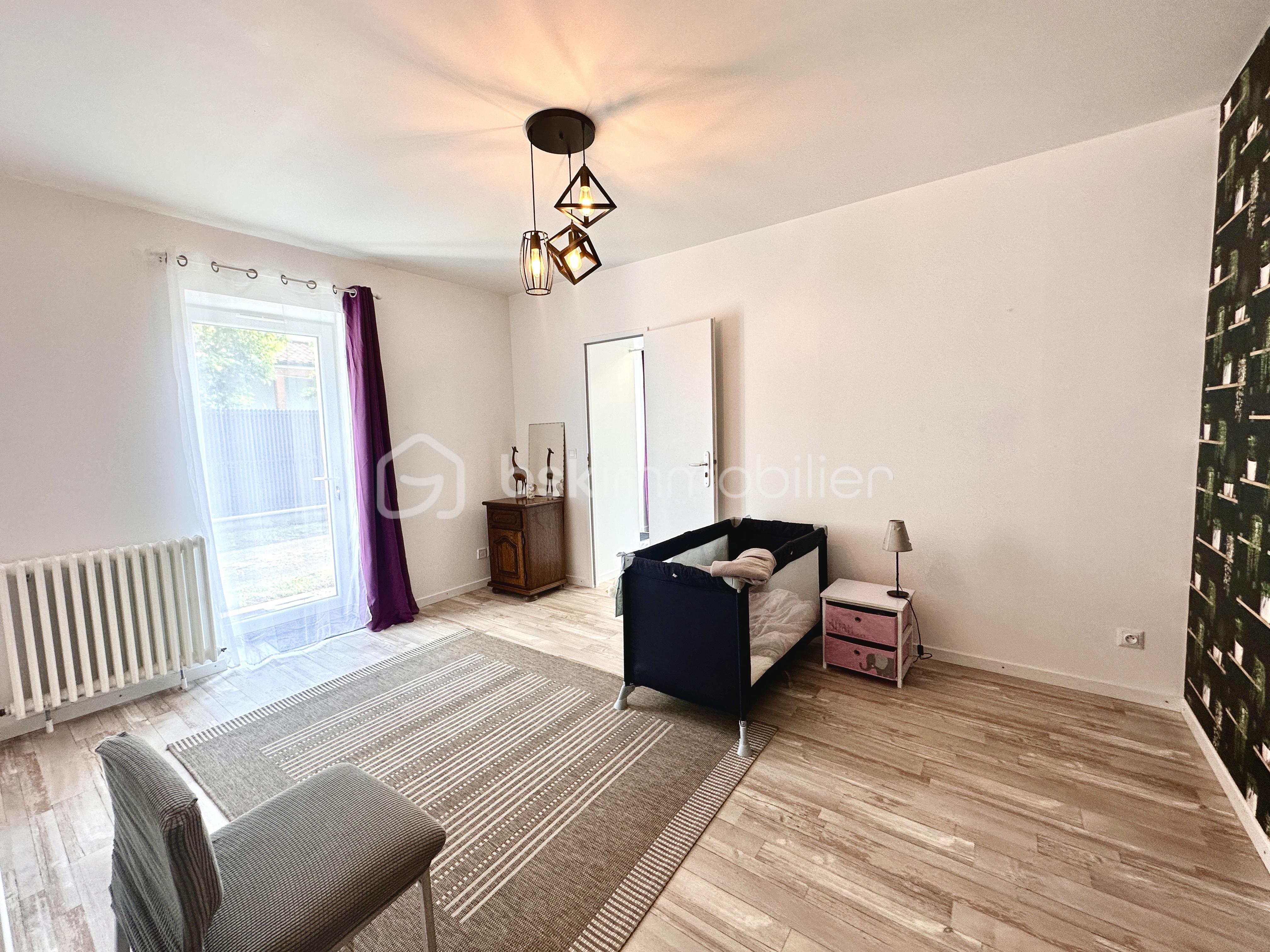 Maison de 291 m² - 1CHBRE2 RDC.jpg