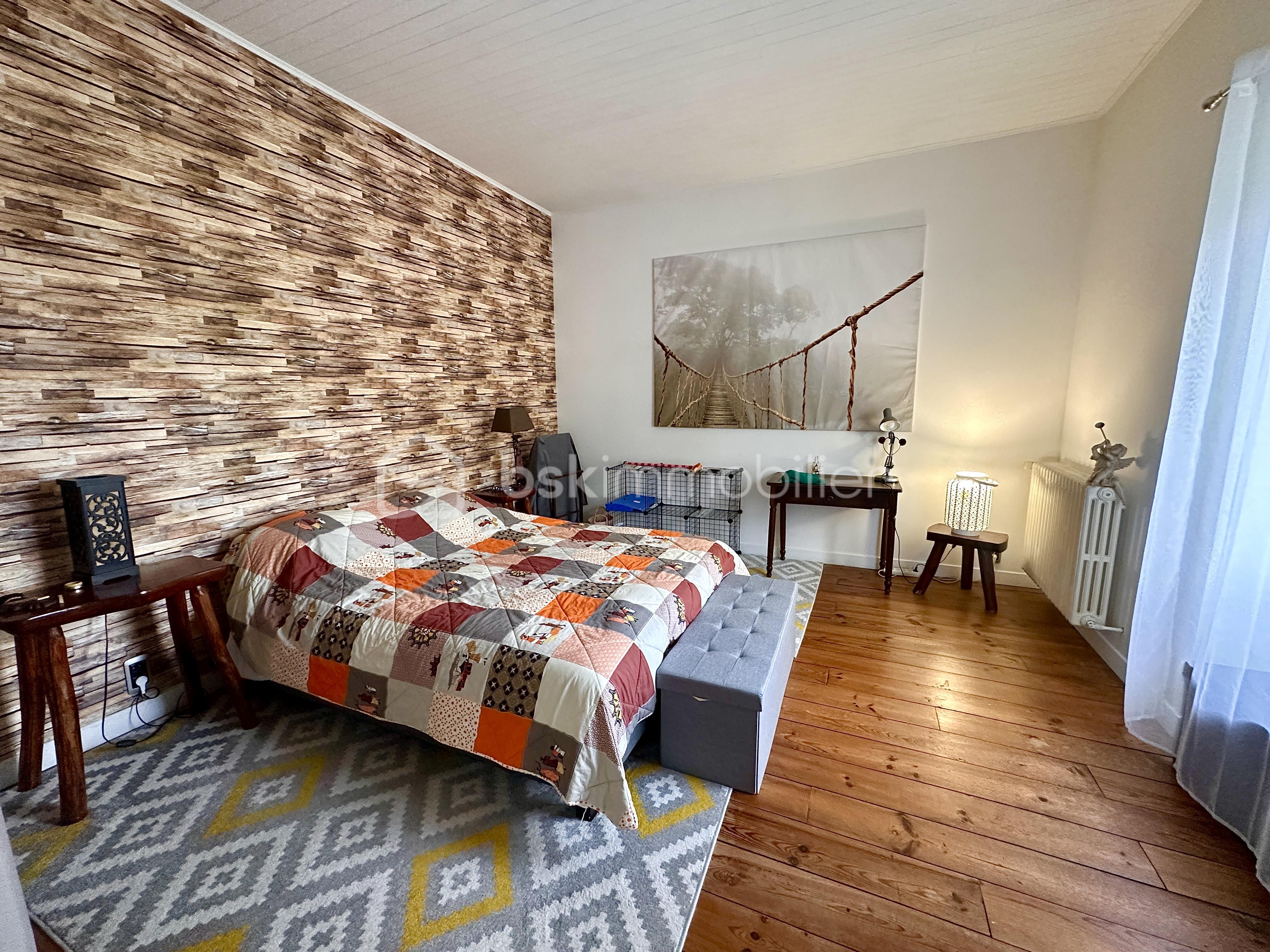 Maison de 291 m² - 1CHBRE.jpg
