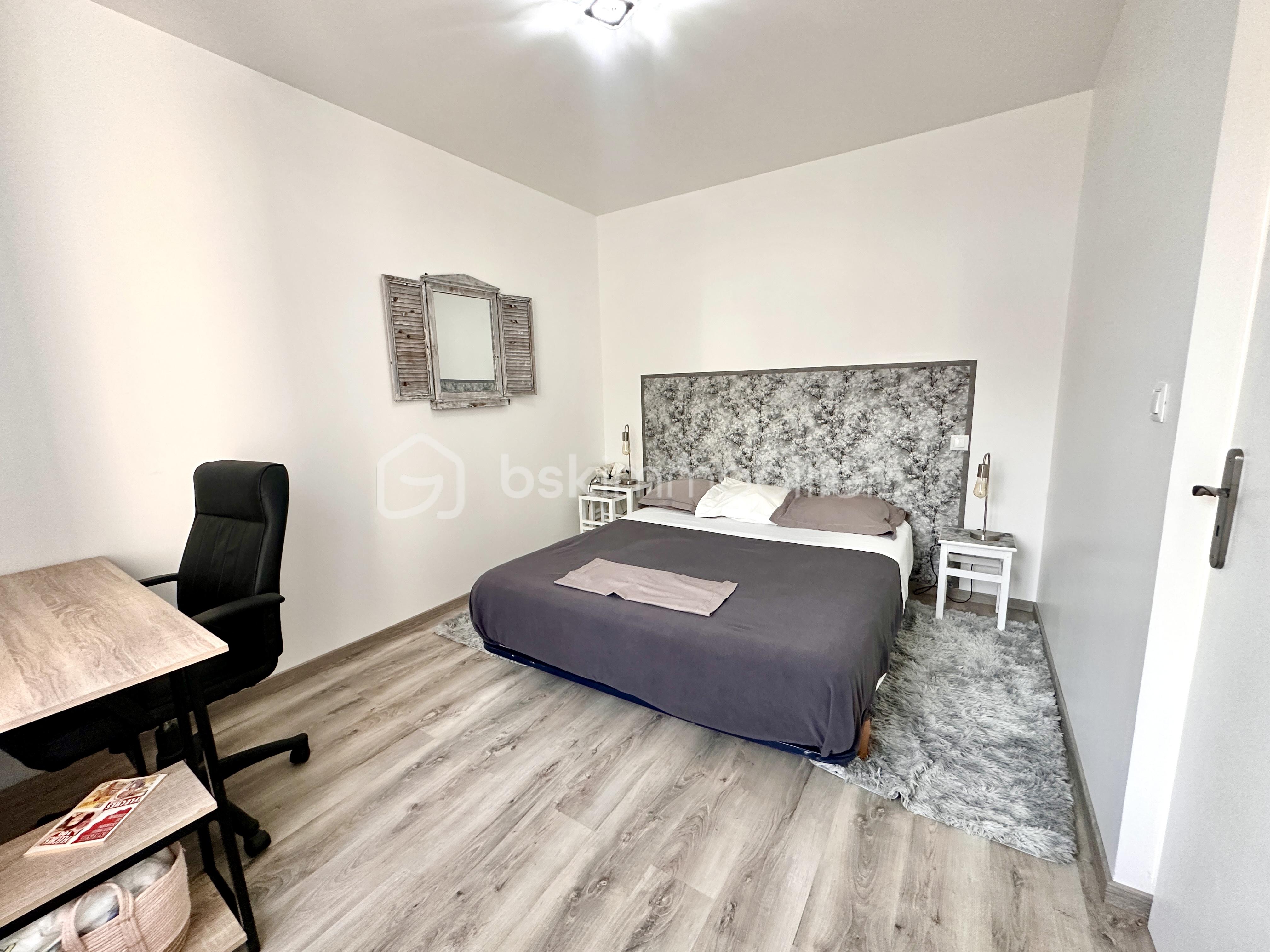 Maison de 291 m² - IMG_0061.jpg