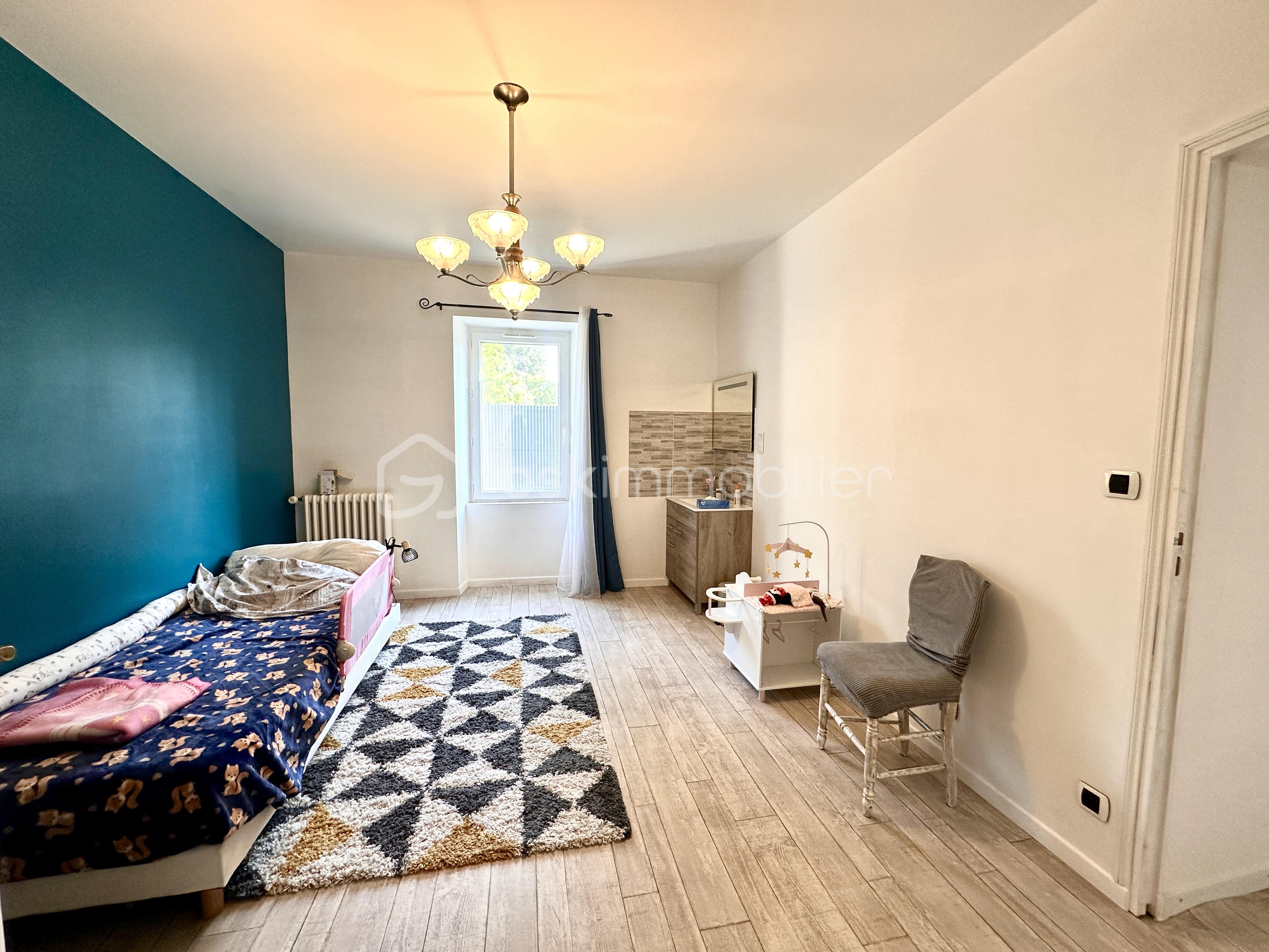 Maison de 291 m² - 1CHBRE3 RDC.jpg